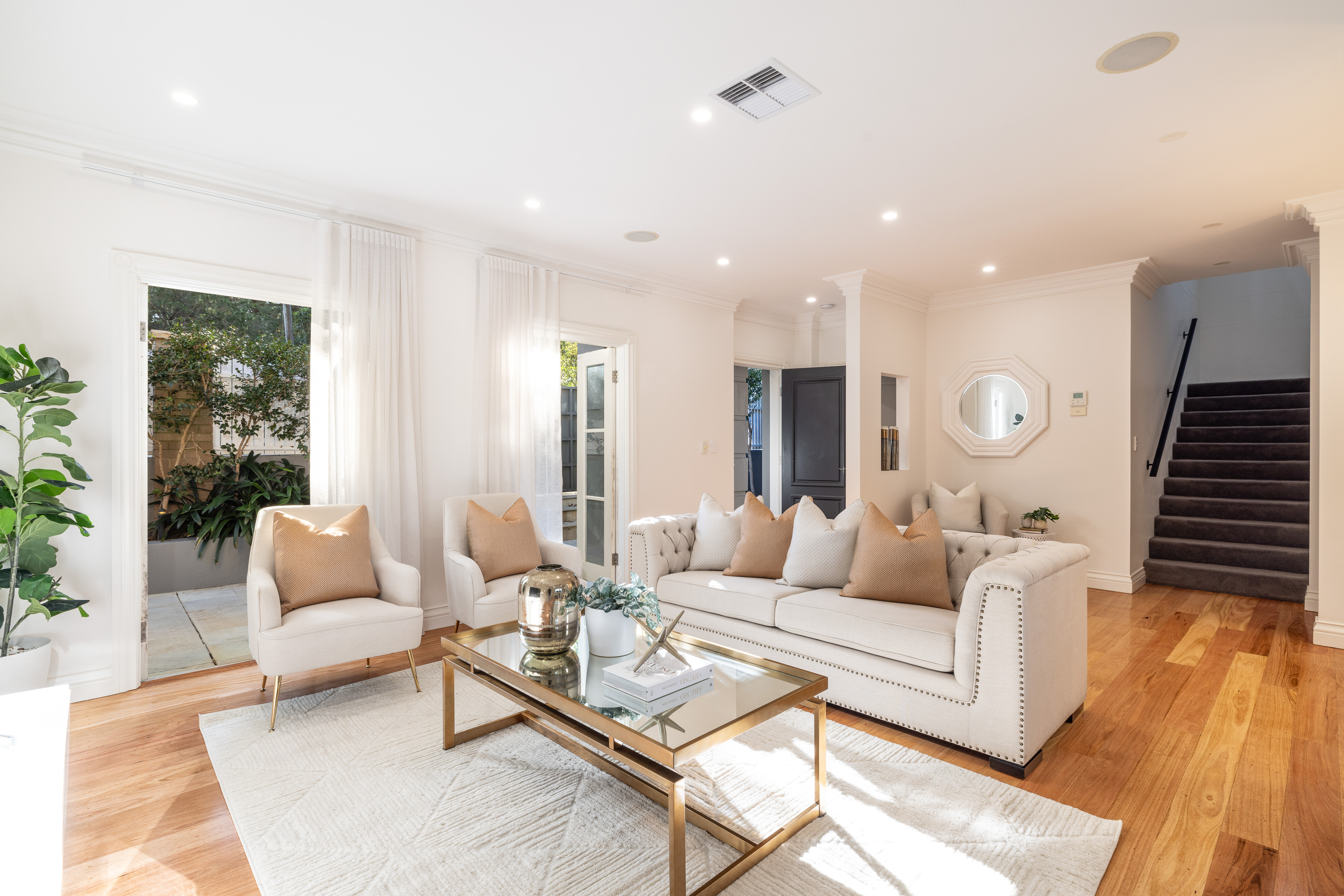 2B Glover Street, Mosman, NSW, 2088, Mosman - Thumbnail 4