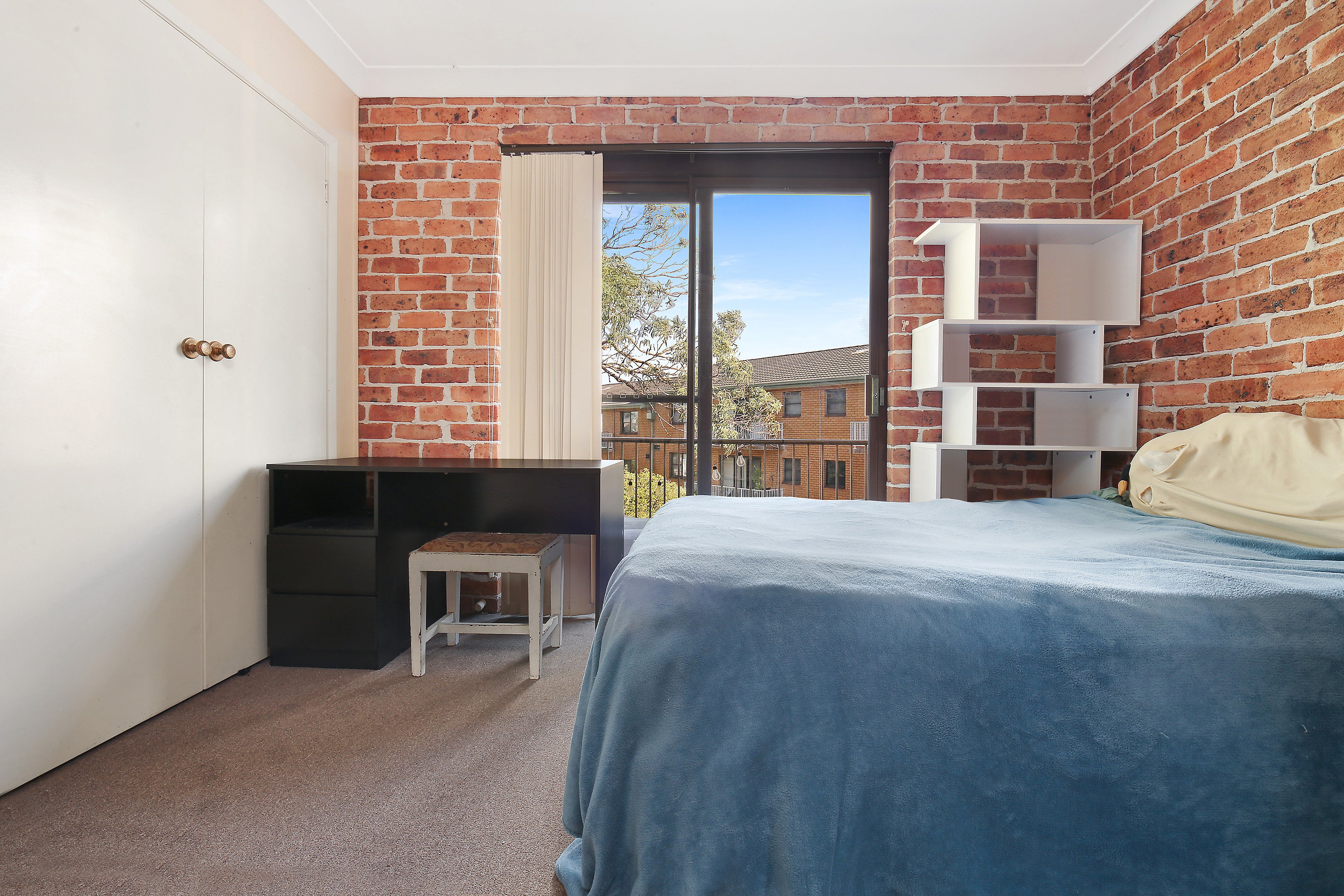 7/2-4 Richard Street, The Entrance, NSW, 2261, The Entrance - Thumbnail 5