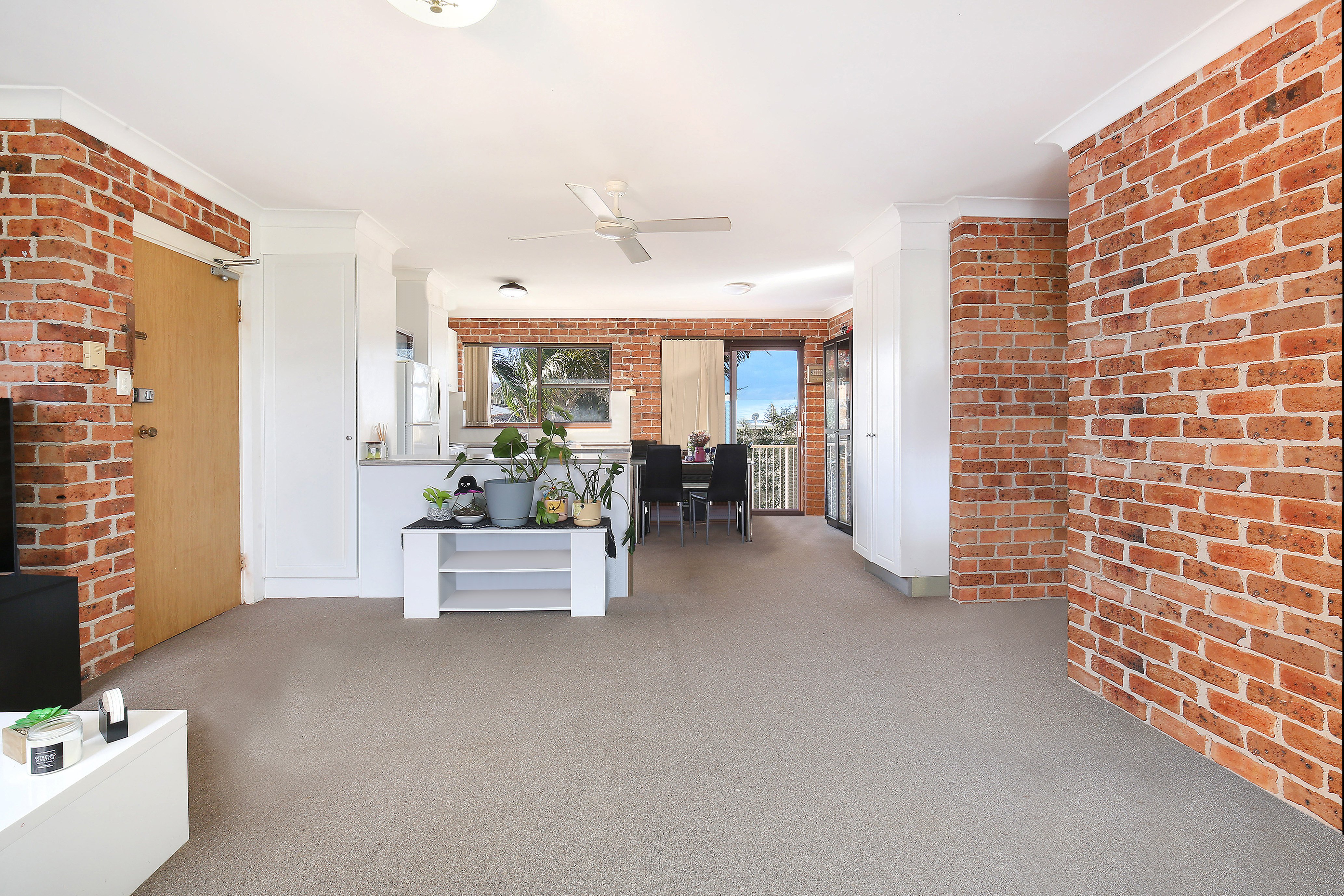 7/2-4 Richard Street, The Entrance, NSW, 2261, The Entrance - Thumbnail 2