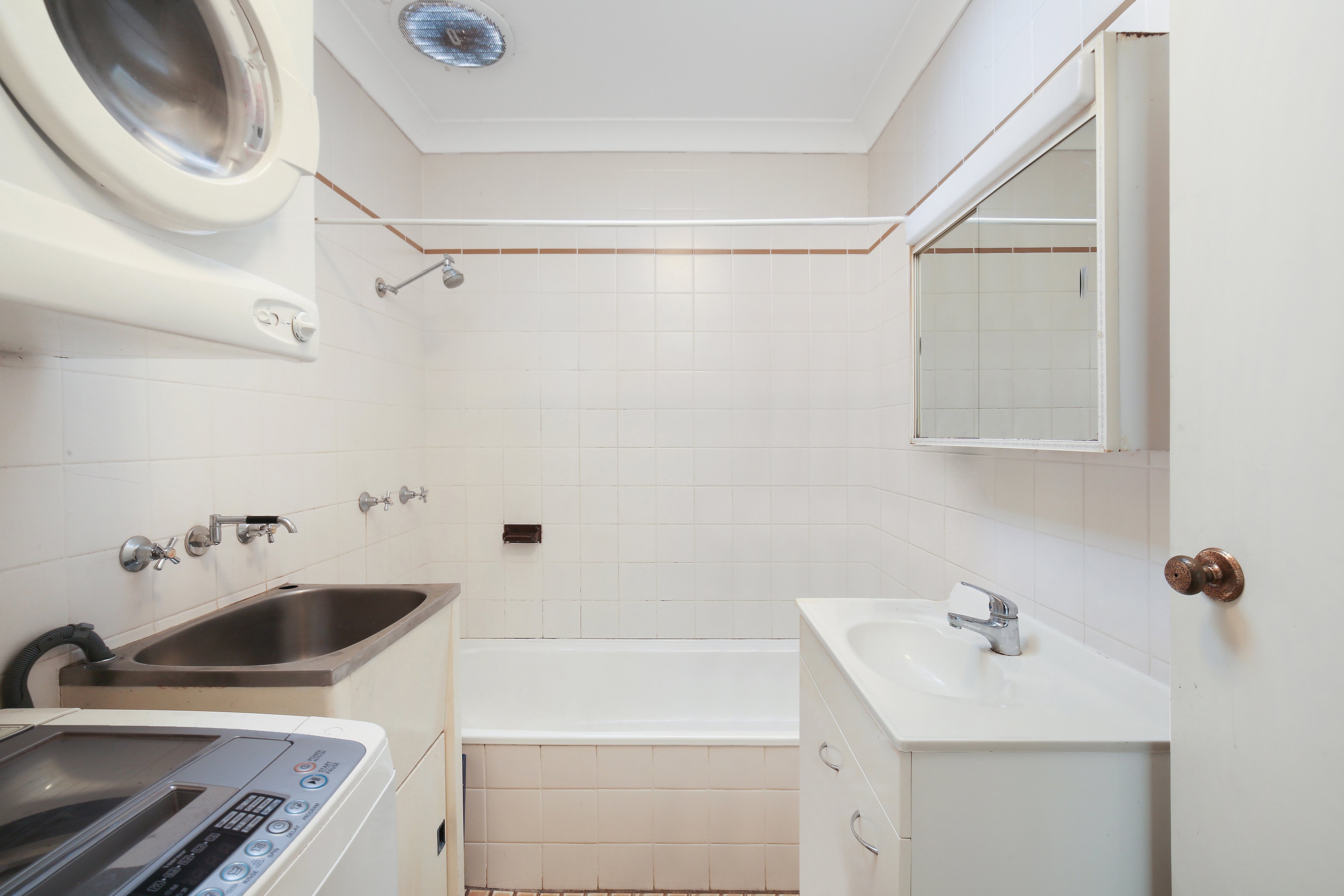 7/2-4 Richard Street, The Entrance, NSW, 2261, The Entrance - Thumbnail 6