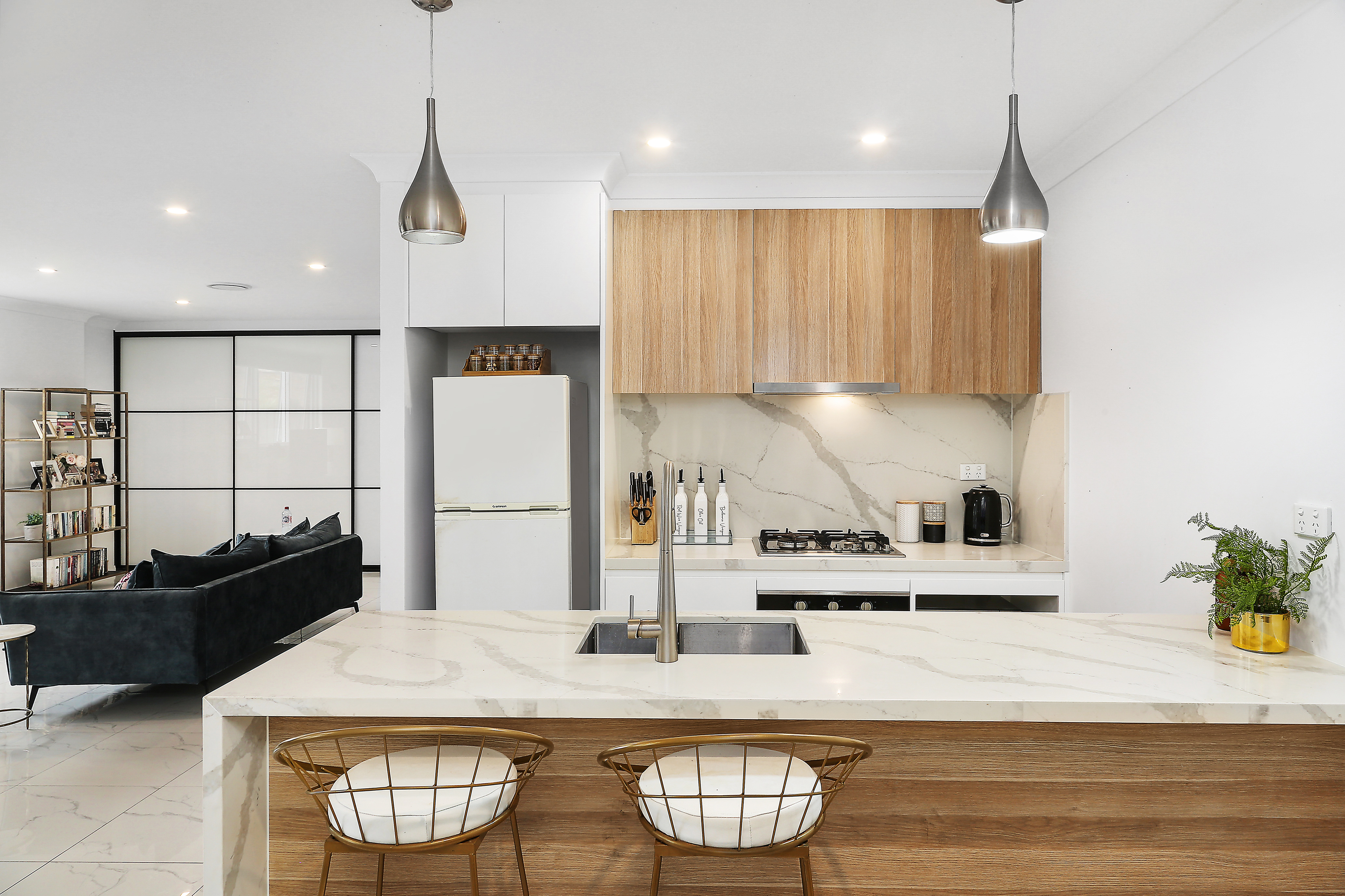 112/10-14 Fielder Street, West Gosford, NSW, 2250, West Gosford - Thumbnail 3
