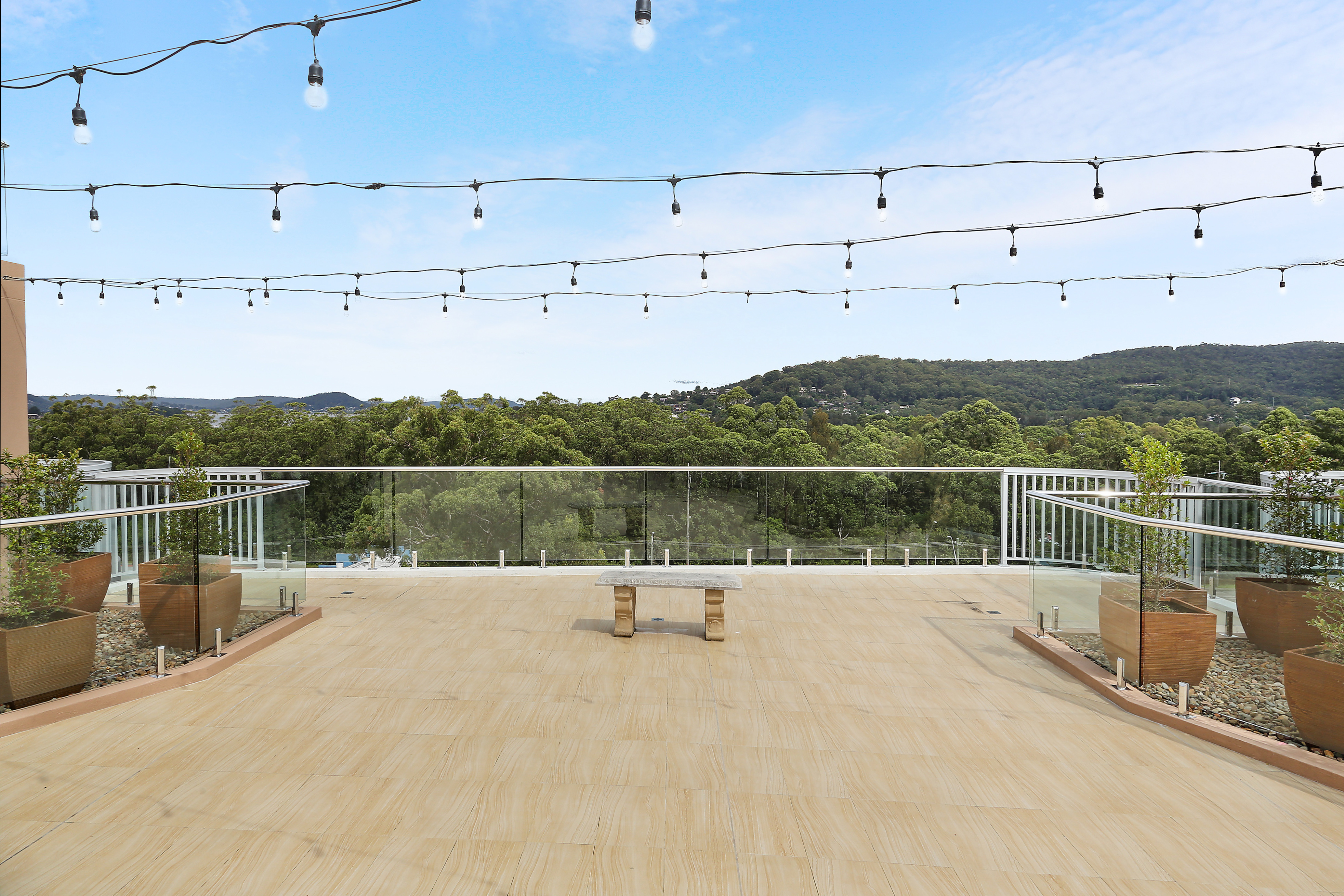 112/10-14 Fielder Street, West Gosford, NSW, 2250, West Gosford - Thumbnail 8