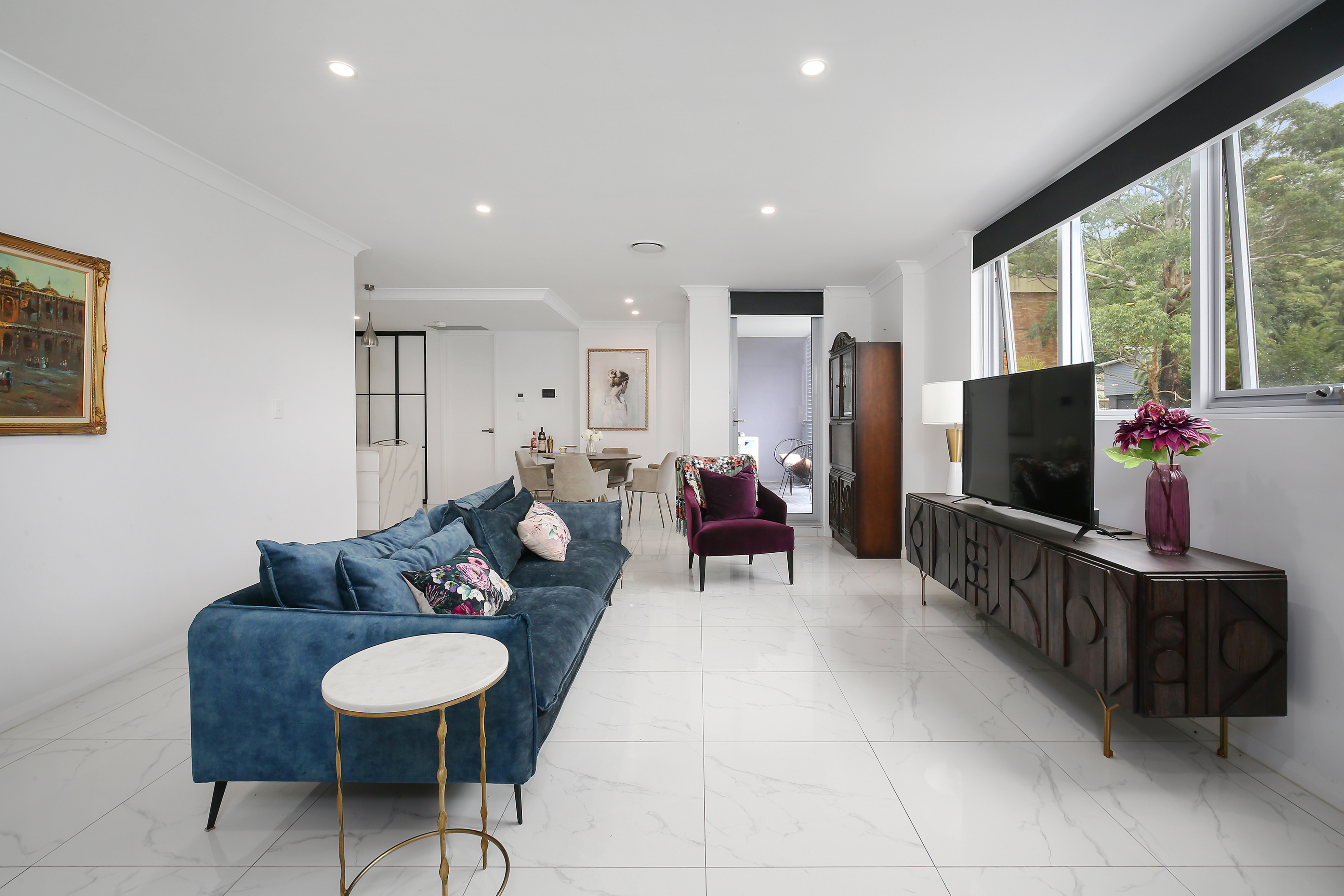 112/10-14 Fielder Street, West Gosford, NSW, 2250, West Gosford - Thumbnail 2