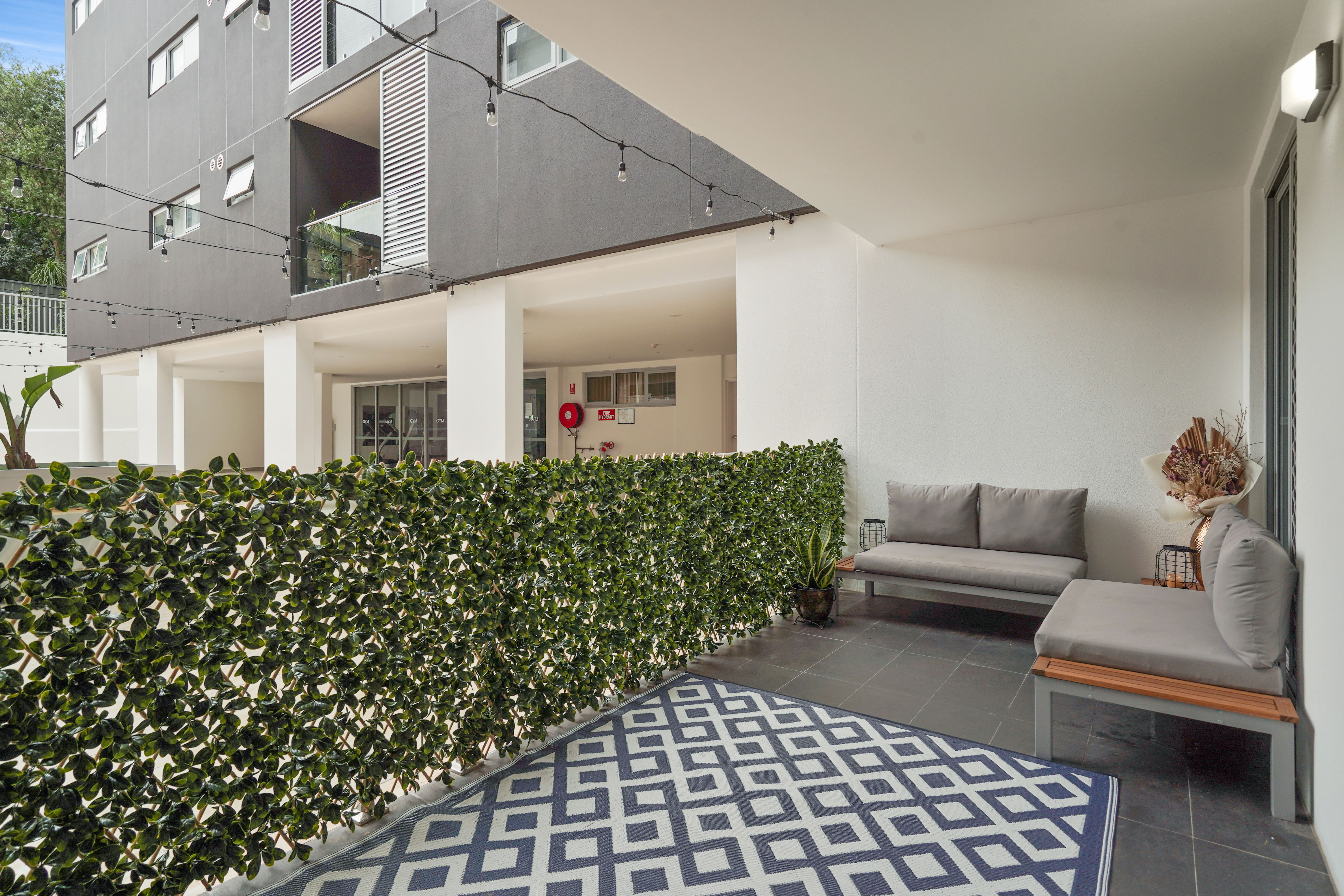G04/10-14 Fielder Street, West Gosford, NSW, 2250, West Gosford - Thumbnail 2