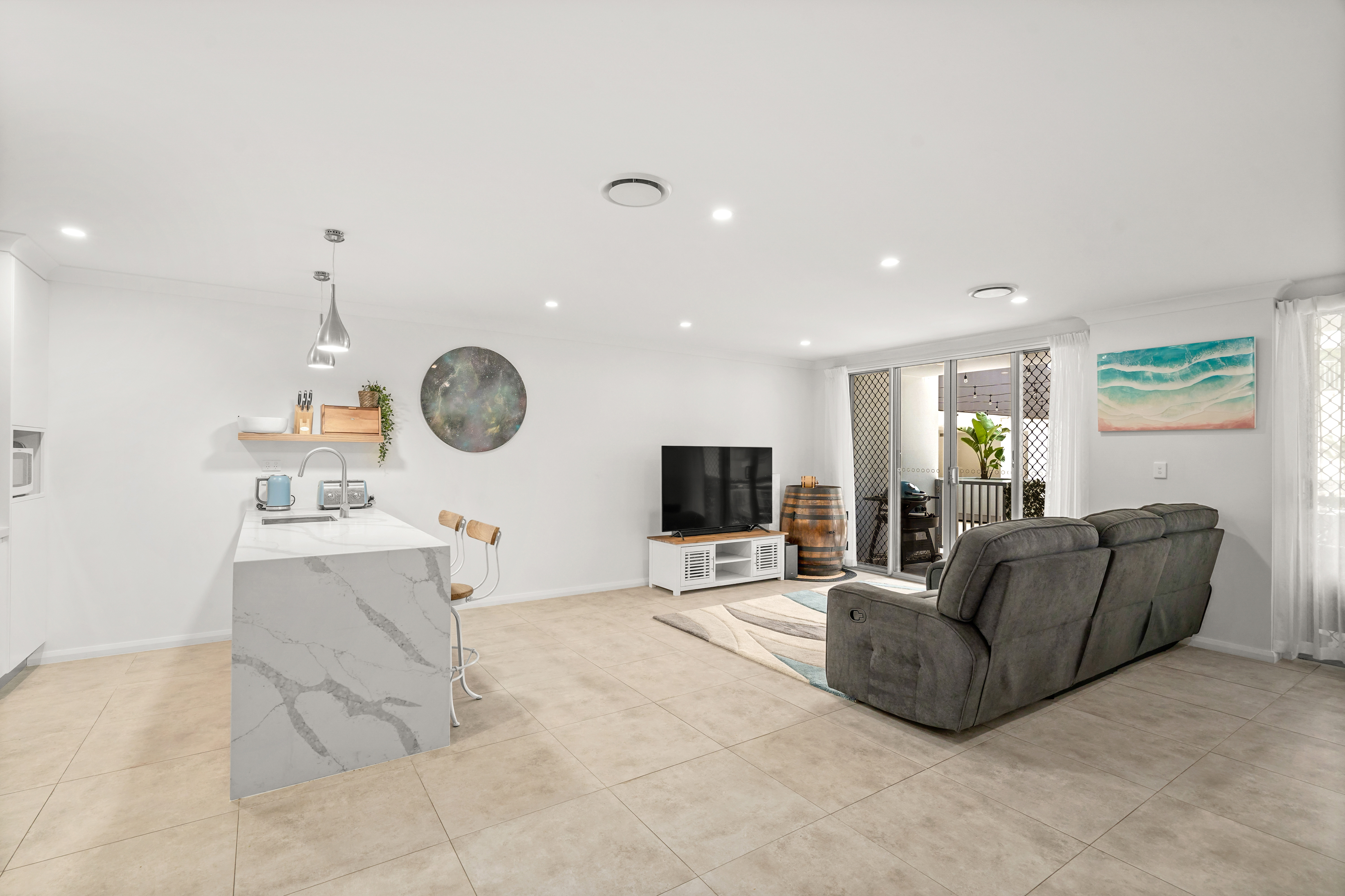 G04/10-14 Fielder Street, West Gosford, NSW, 2250, Sans Souci - Image 1