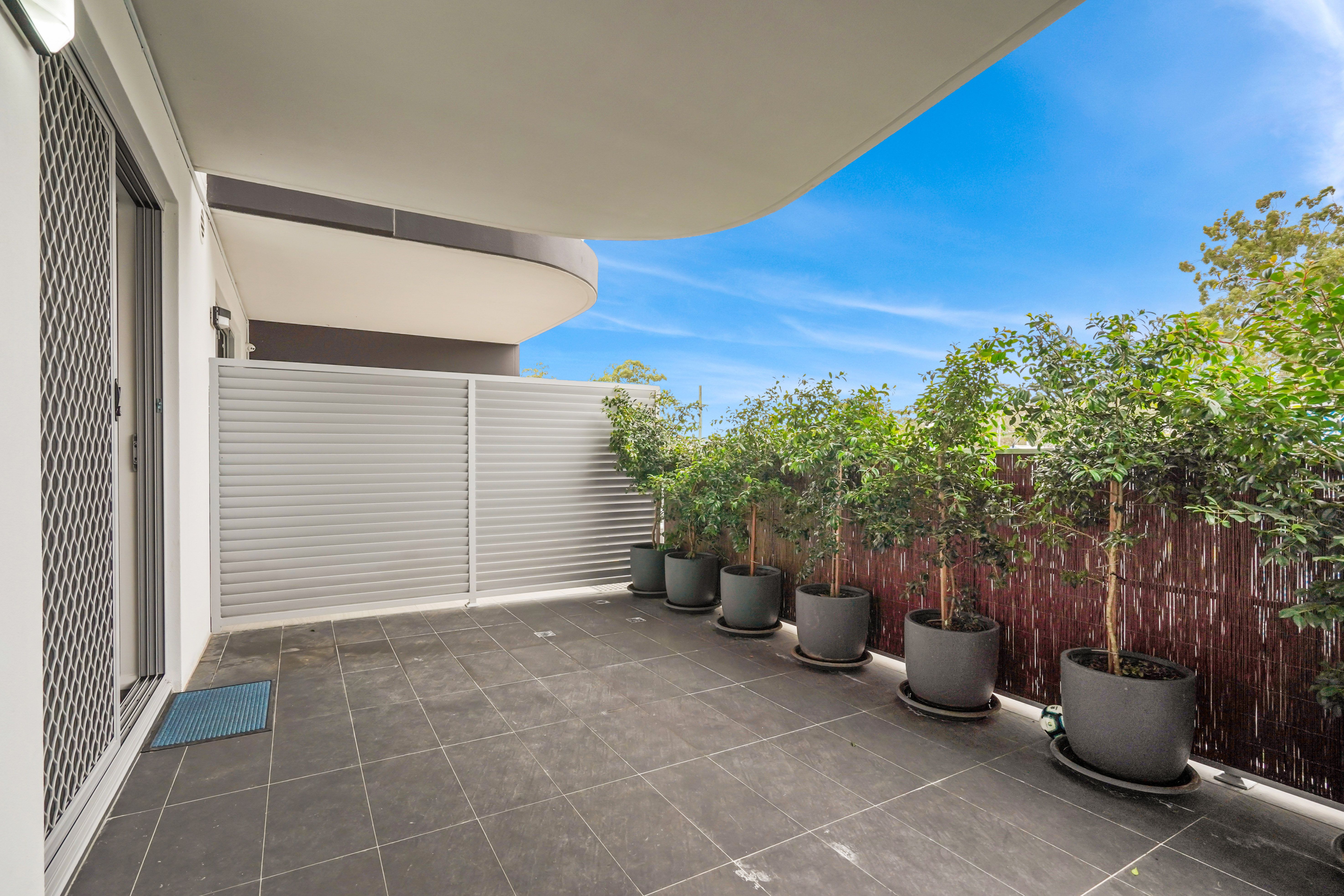 G04/10-14 Fielder Street, West Gosford, NSW, 2250, West Gosford - Thumbnail 7