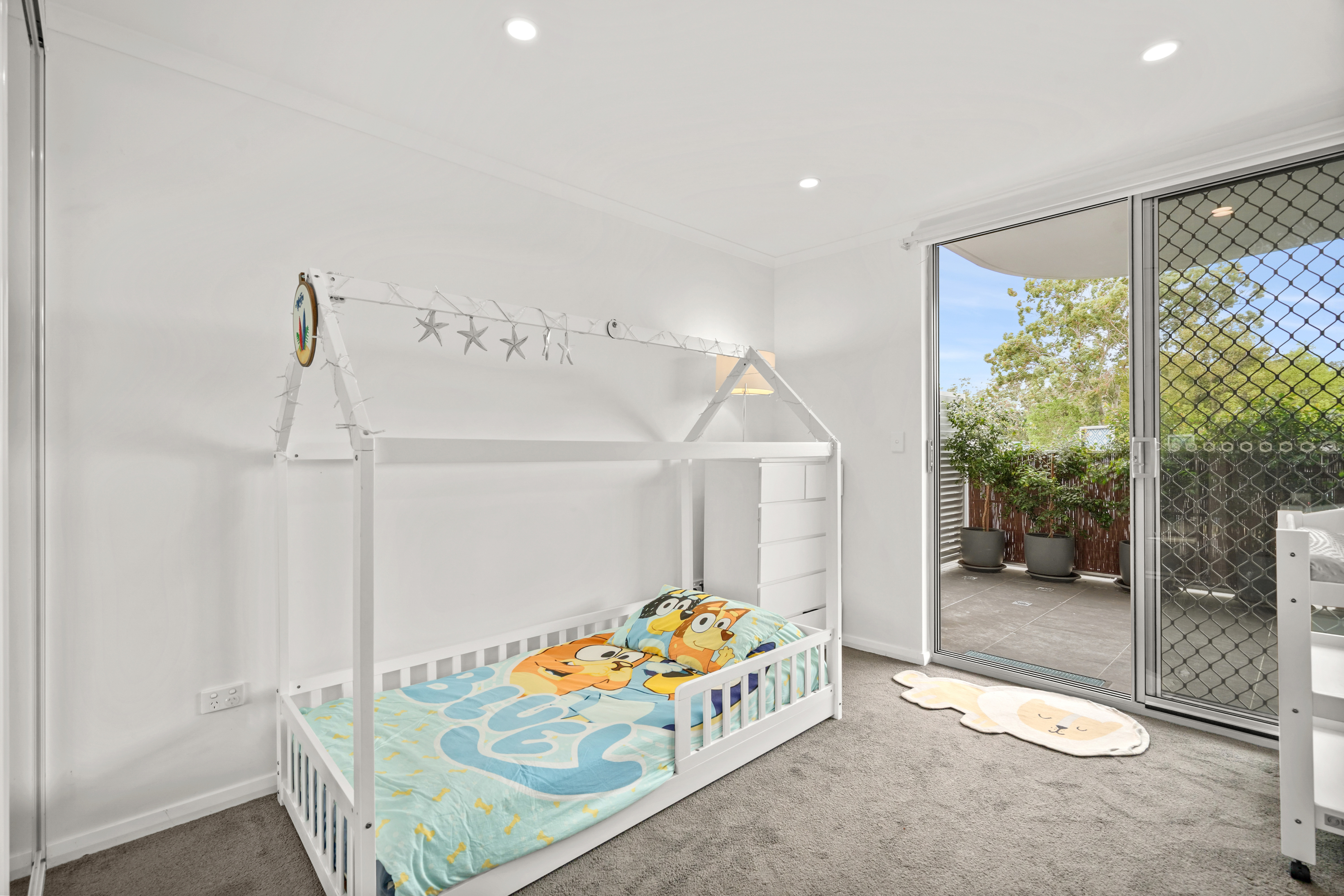 G04/10-14 Fielder Street, West Gosford, NSW, 2250, West Gosford - Thumbnail 5