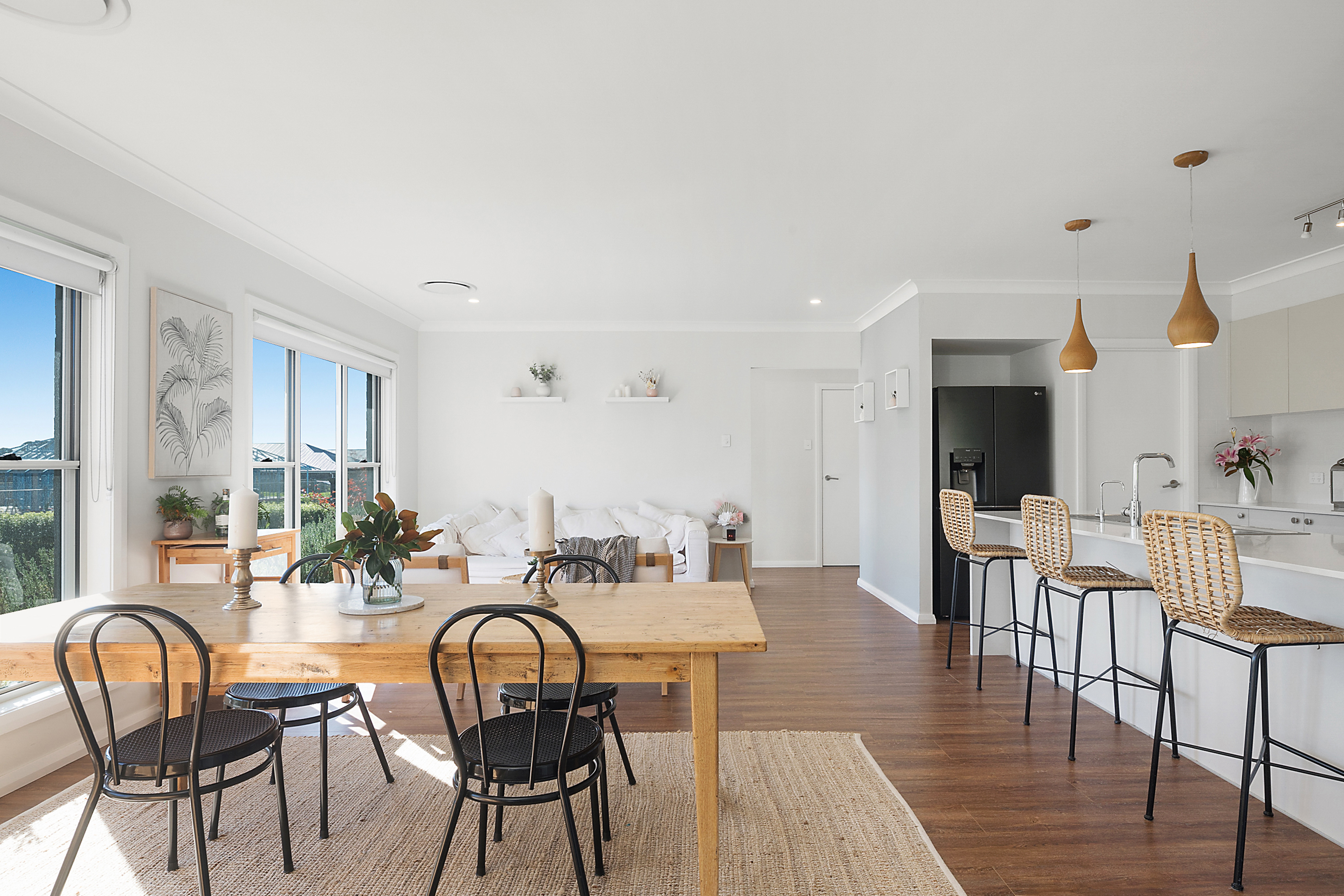 32 Roty Avenue, Renwick, NSW, 2575, Renwick - Thumbnail 3