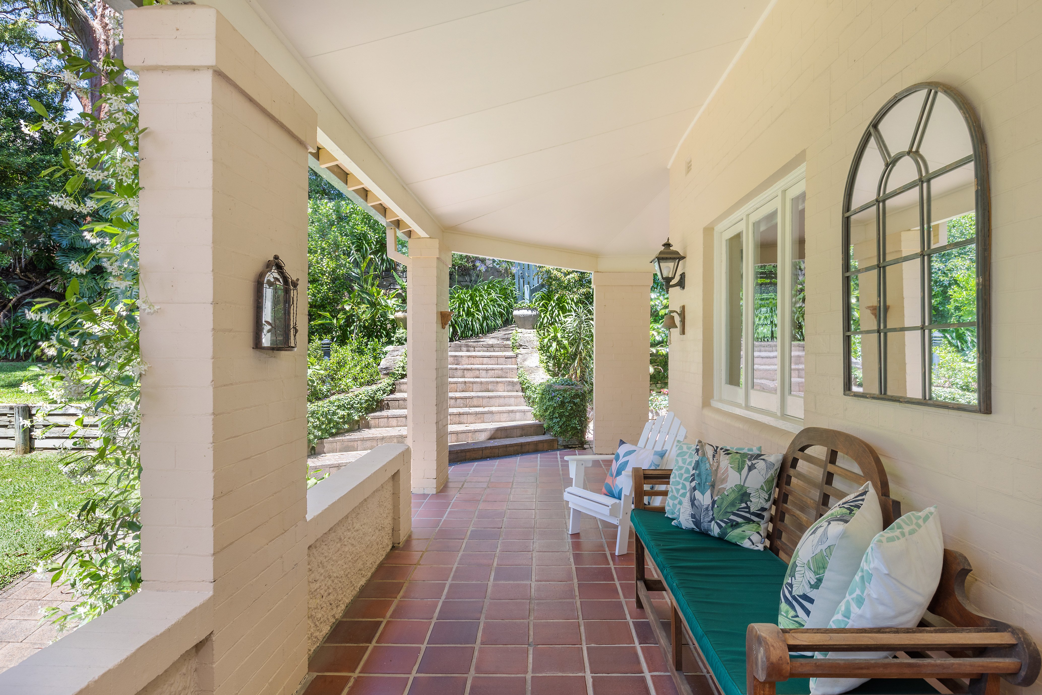 1 Wharf Road, Longueville, NSW, 2066, Longueville - Thumbnail 6