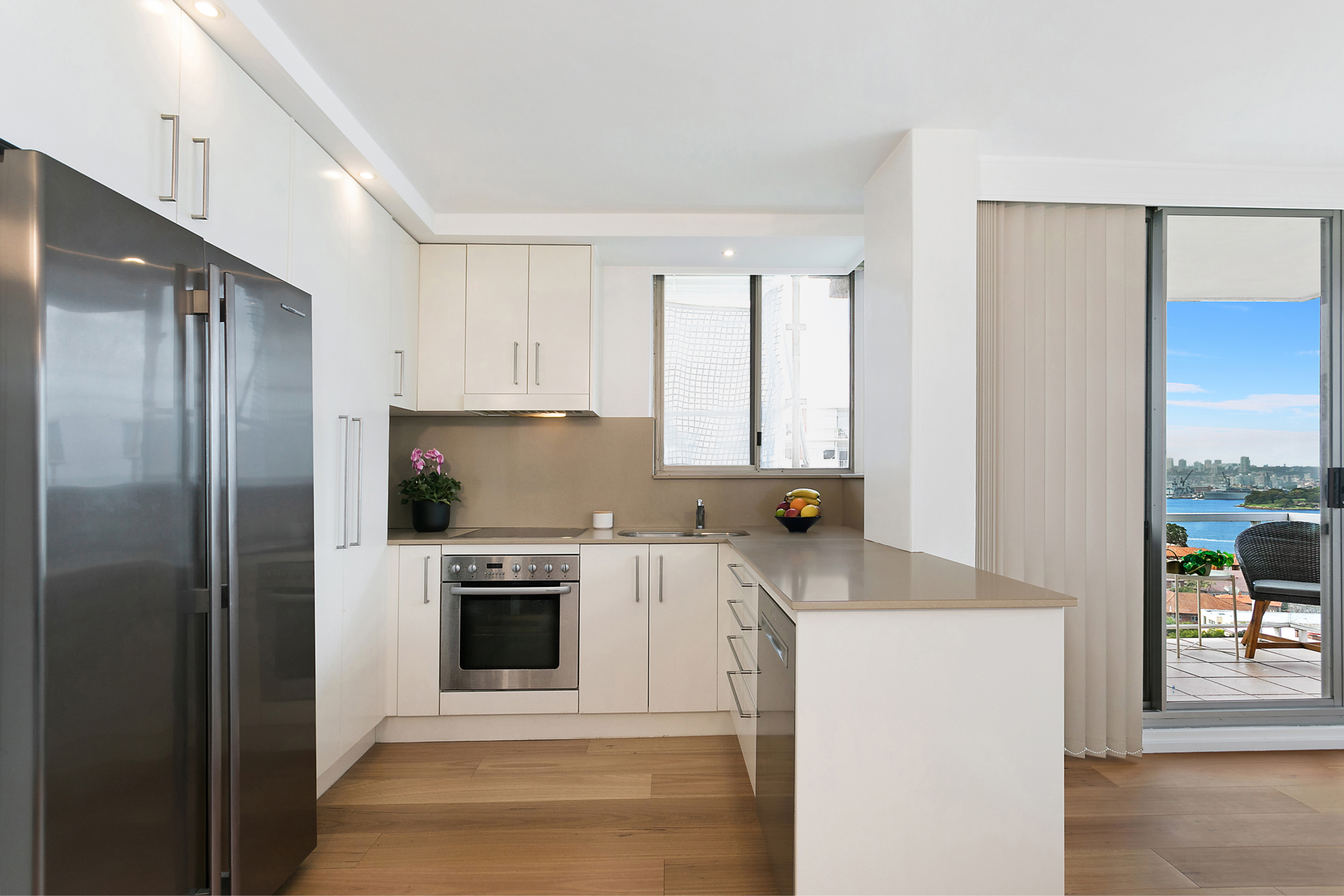 14/49A Upper Pitt Street, Kirribilli, NSW, 2061, Kirribilli - Thumbnail 4