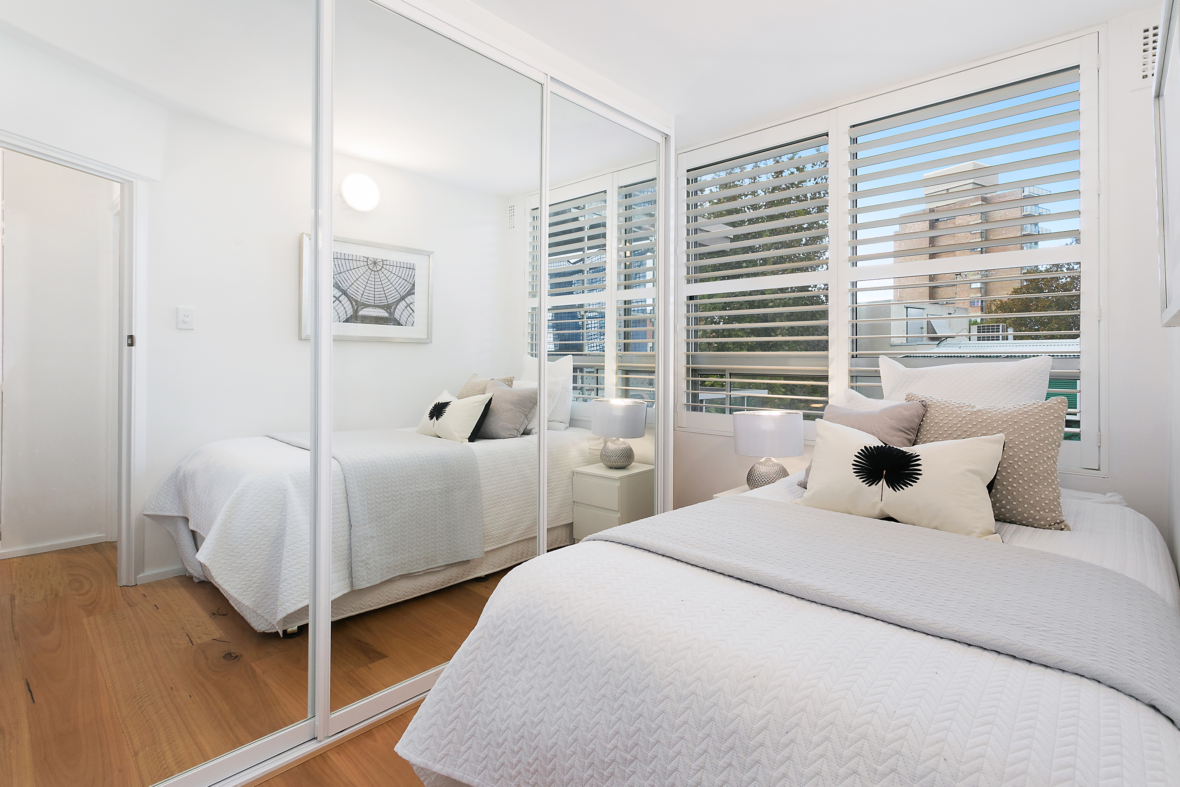14/49A Upper Pitt Street, Kirribilli, NSW, 2061, Kirribilli - Thumbnail 7
