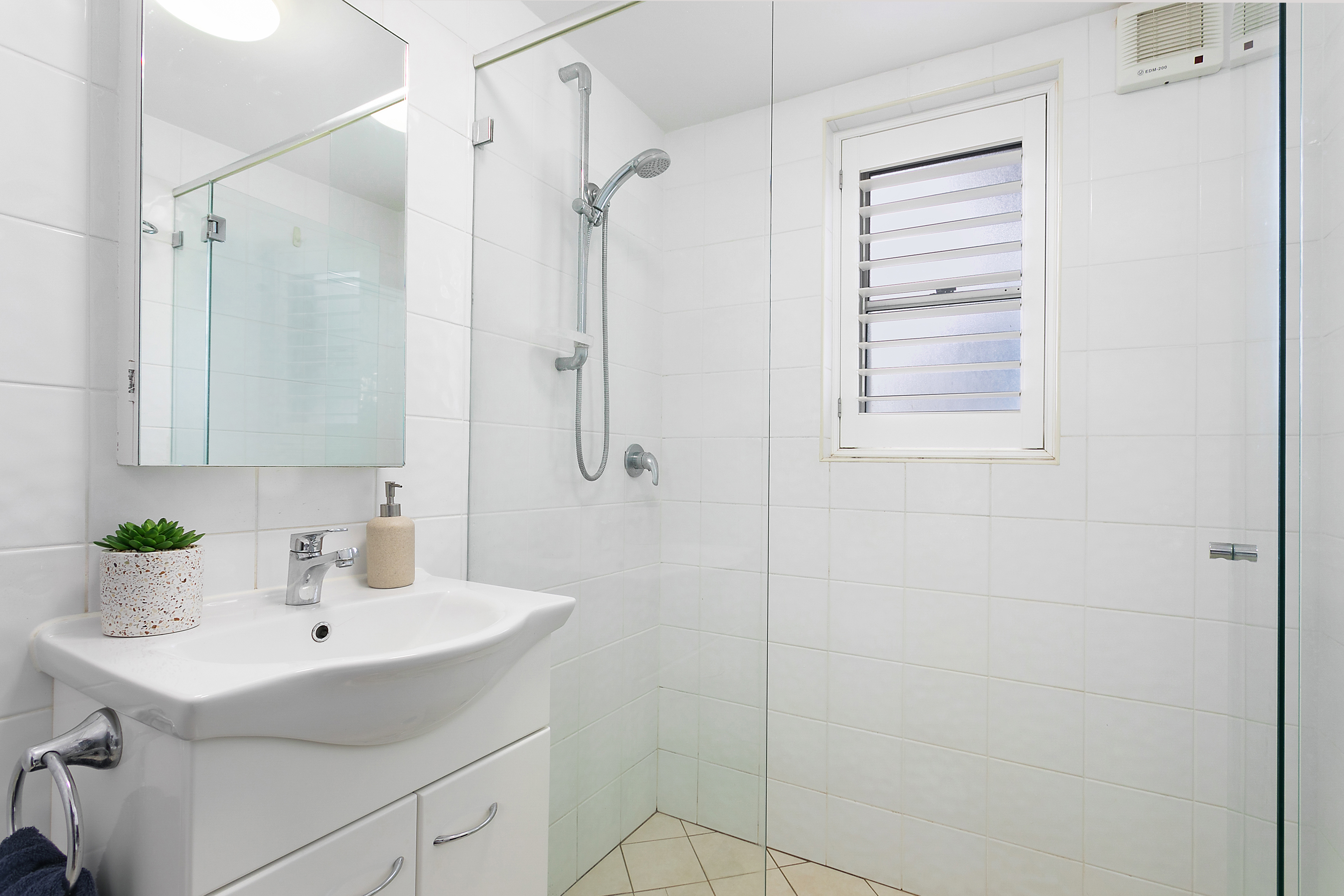 14/49A Upper Pitt Street, Kirribilli, NSW, 2061, Kirribilli - Thumbnail 6
