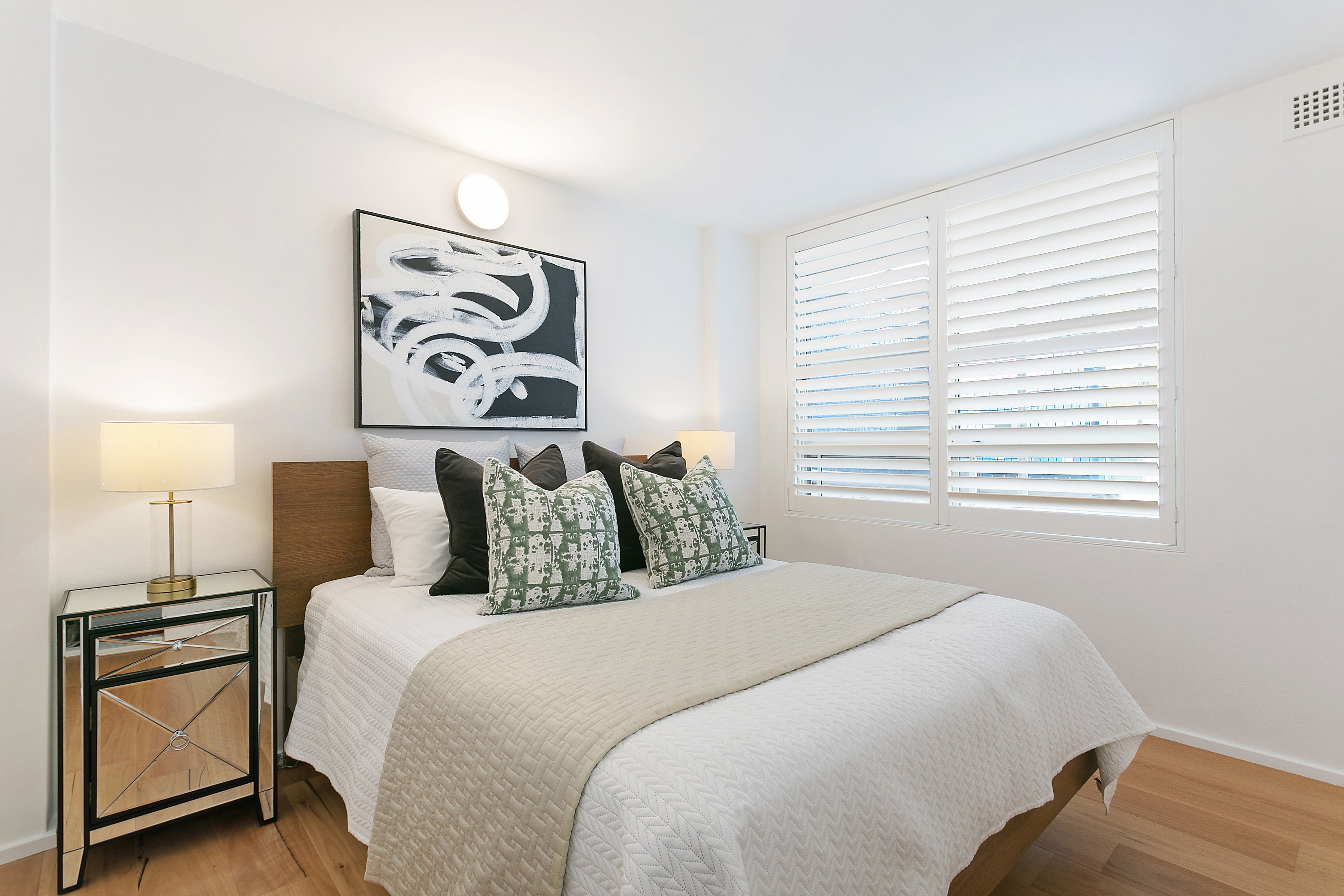 14/49A Upper Pitt Street, Kirribilli, NSW, 2061, Kirribilli - Thumbnail 5