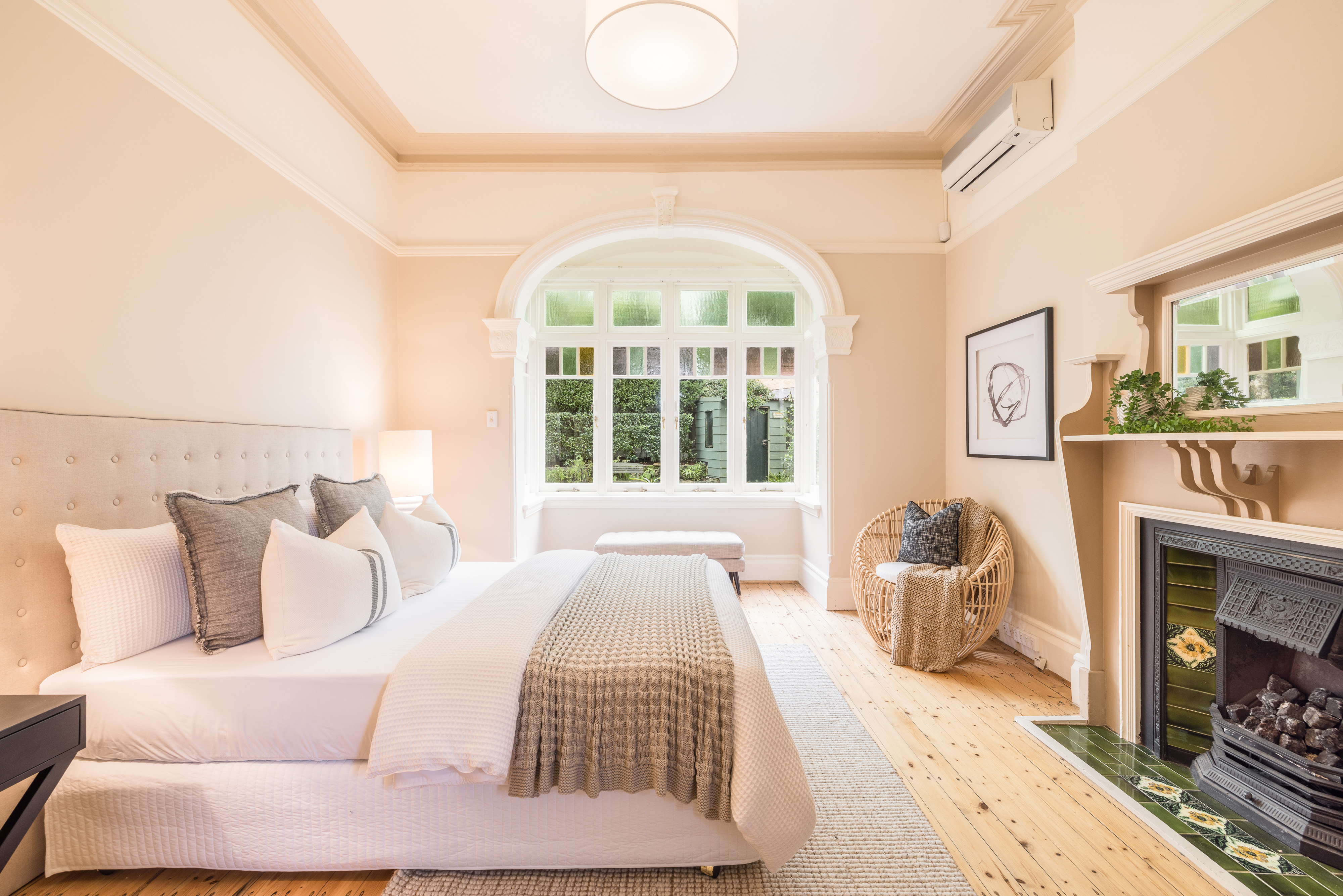 49 Rangers Road, Cremorne, NSW, 2090, Cremorne - Thumbnail 5