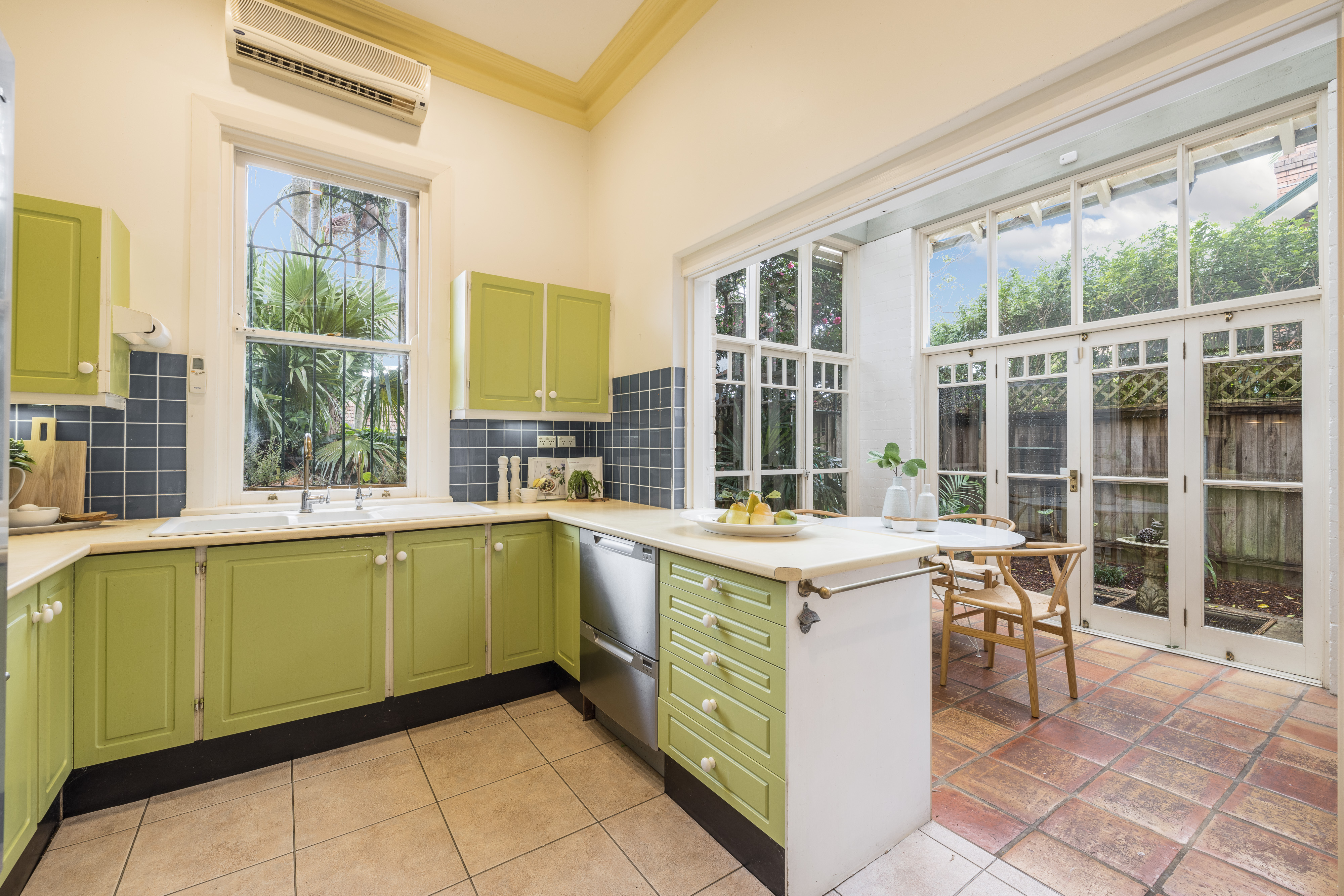 49 Rangers Road, Cremorne, NSW, 2090, Cremorne - Thumbnail 8