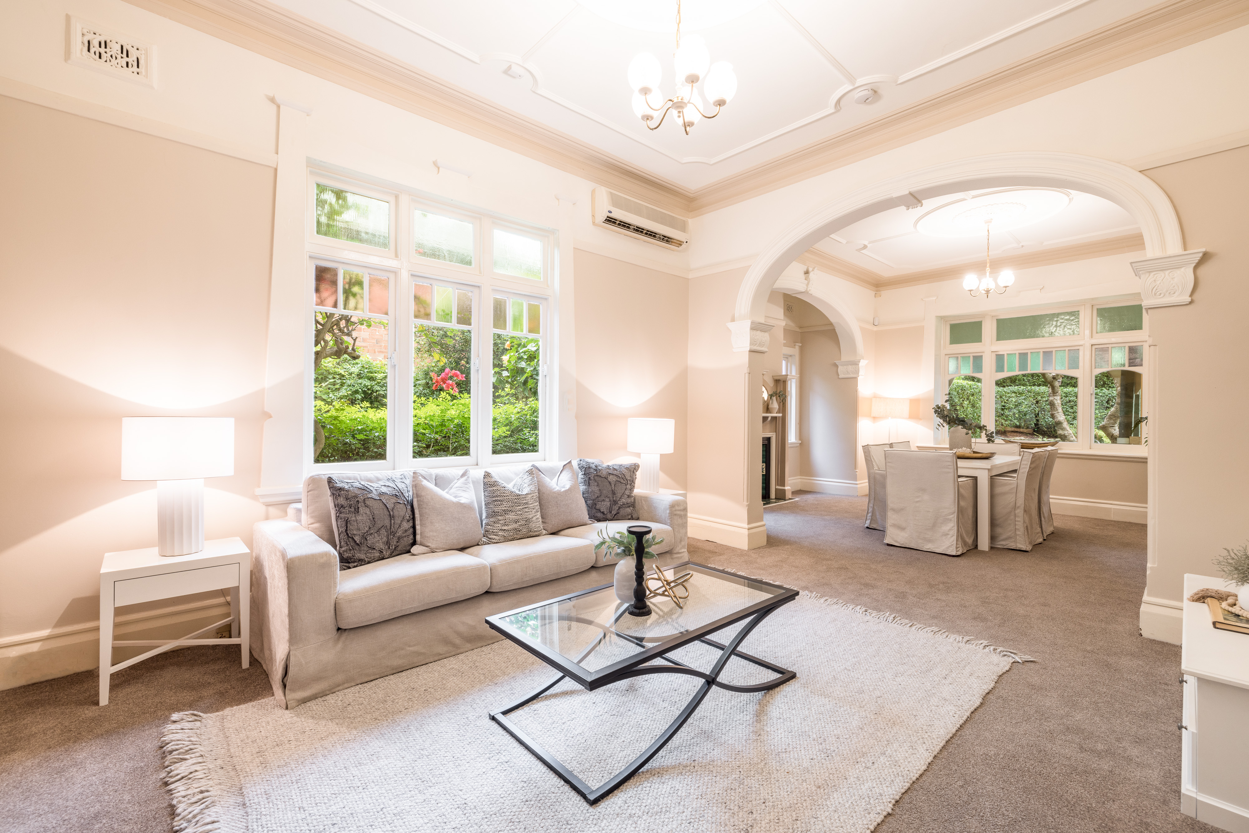 49 Rangers Road, Cremorne, NSW, 2090, Cremorne - Thumbnail 3