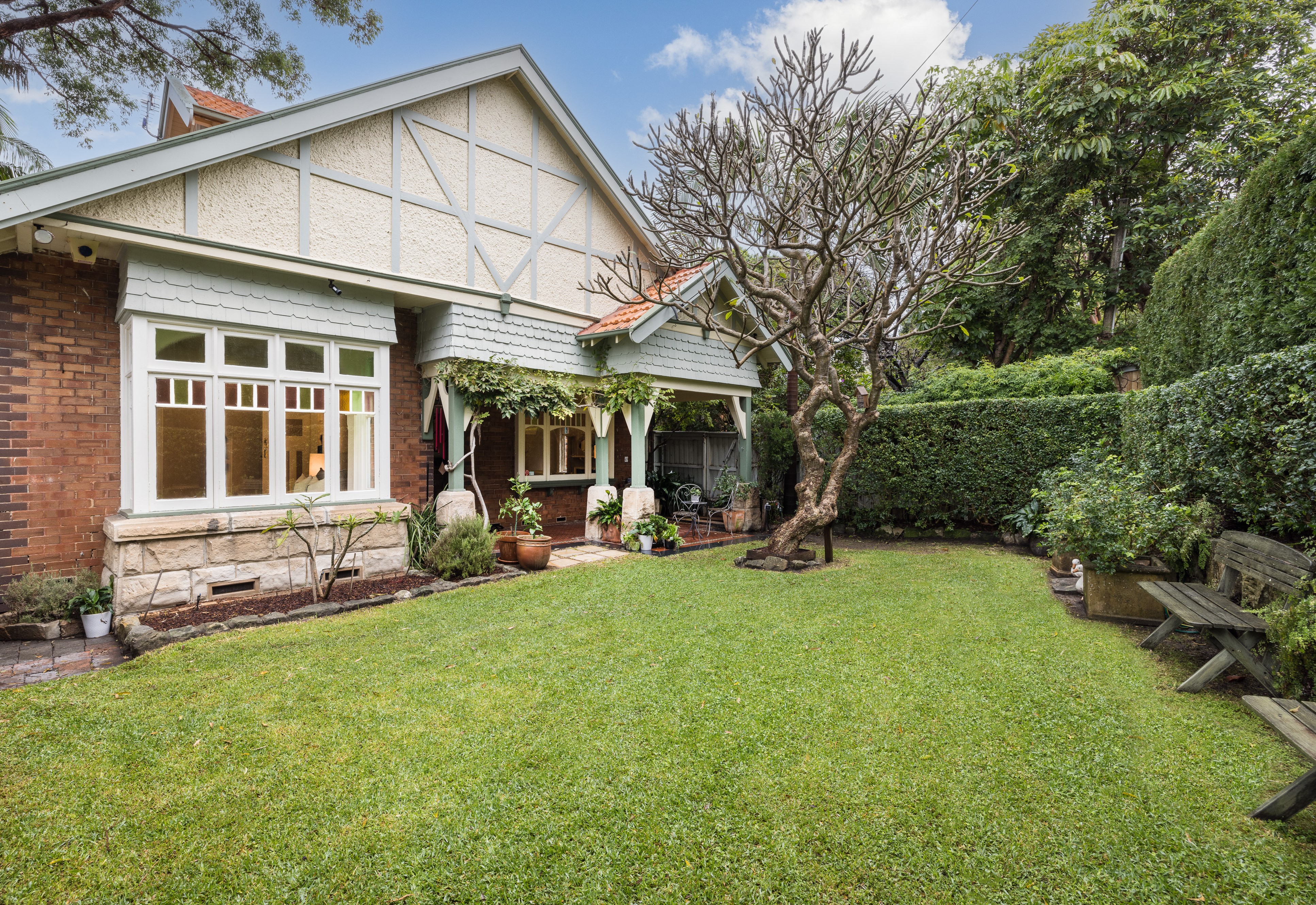 49 Rangers Road, Cremorne, NSW, 2090