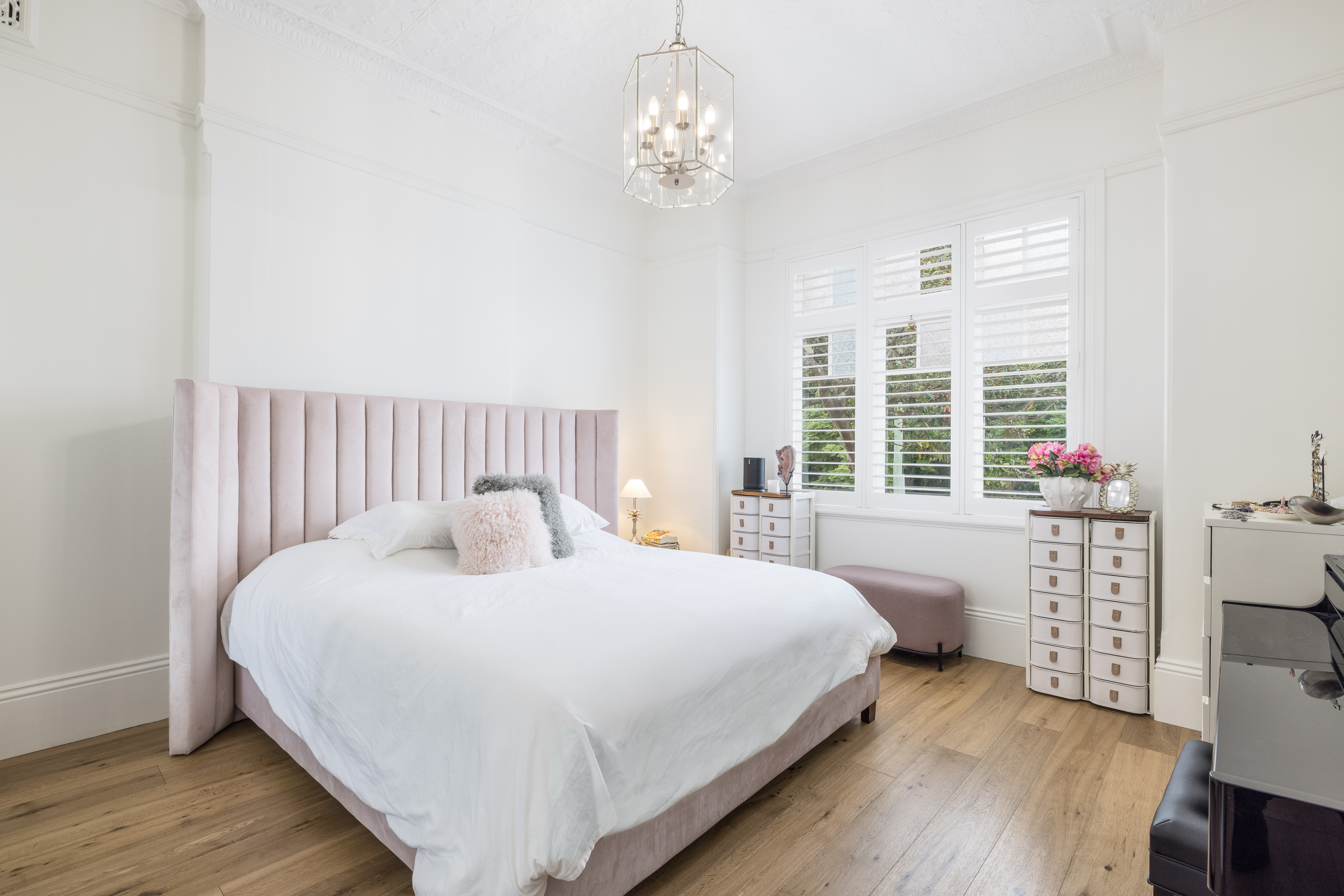35 Wolger Road, Mosman, NSW, 2088, Mosman - Thumbnail 8