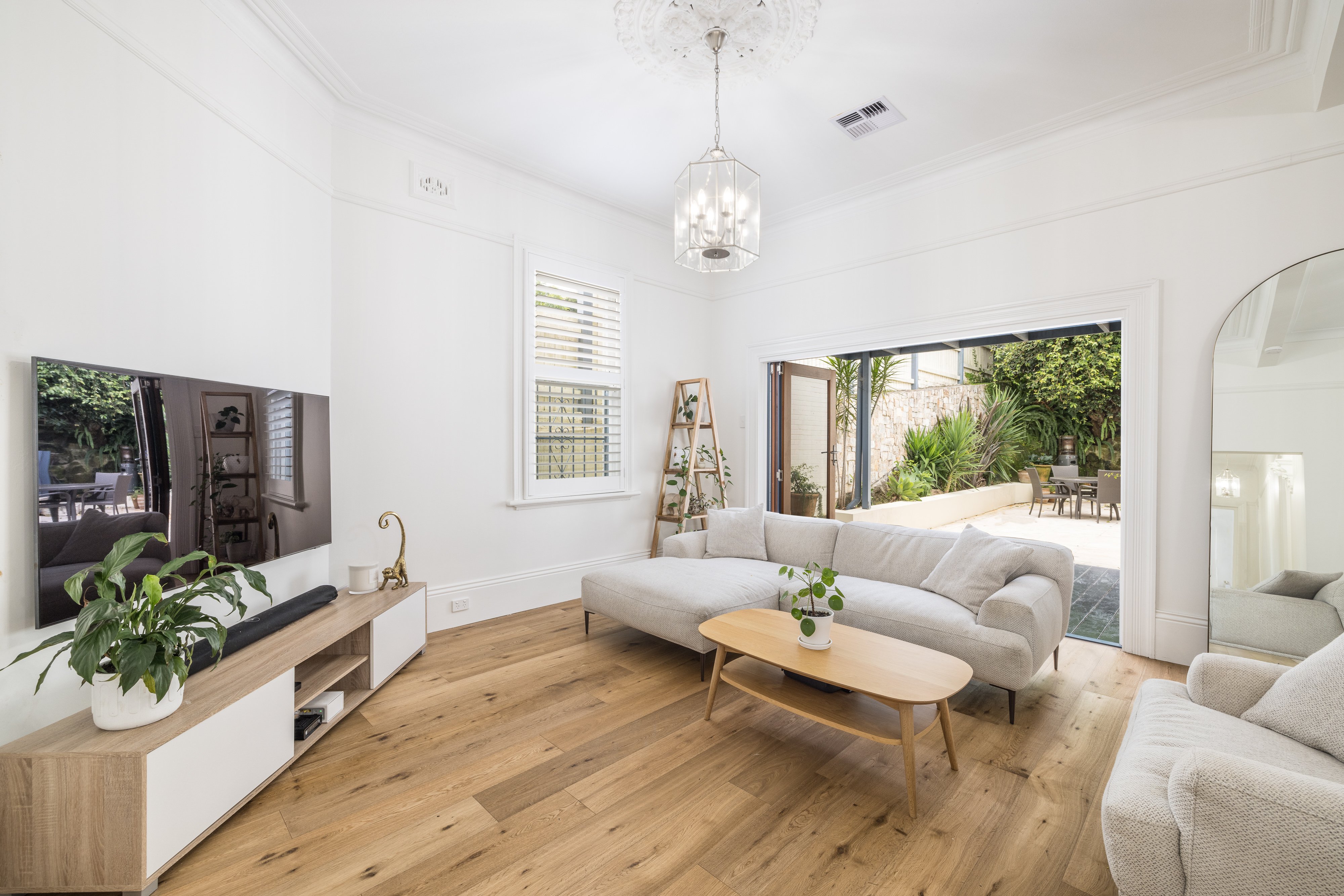 35 Wolger Road, Mosman, NSW, 2088, Mosman - Thumbnail 2