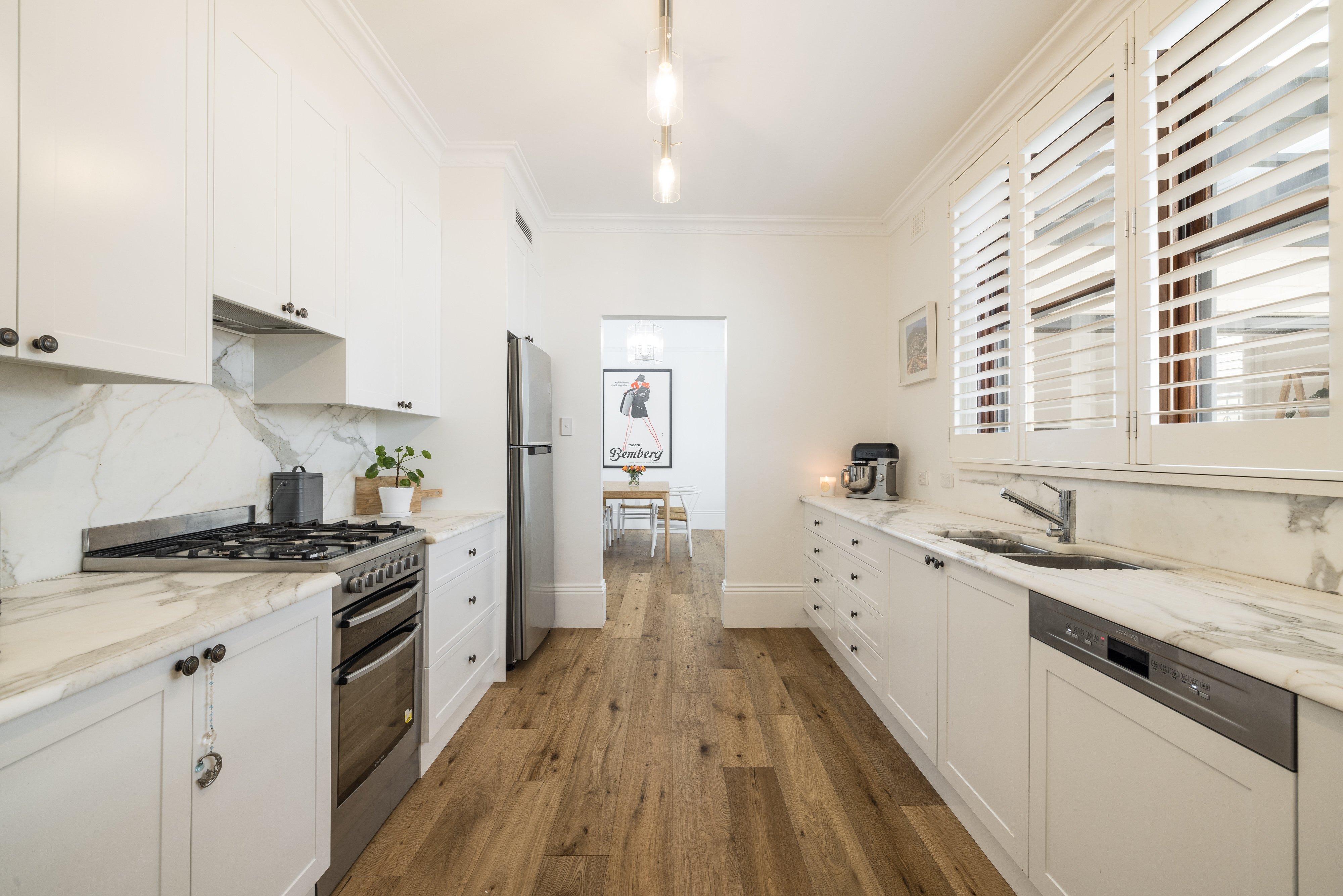 35 Wolger Road, Mosman, NSW, 2088, Mosman - Thumbnail 6