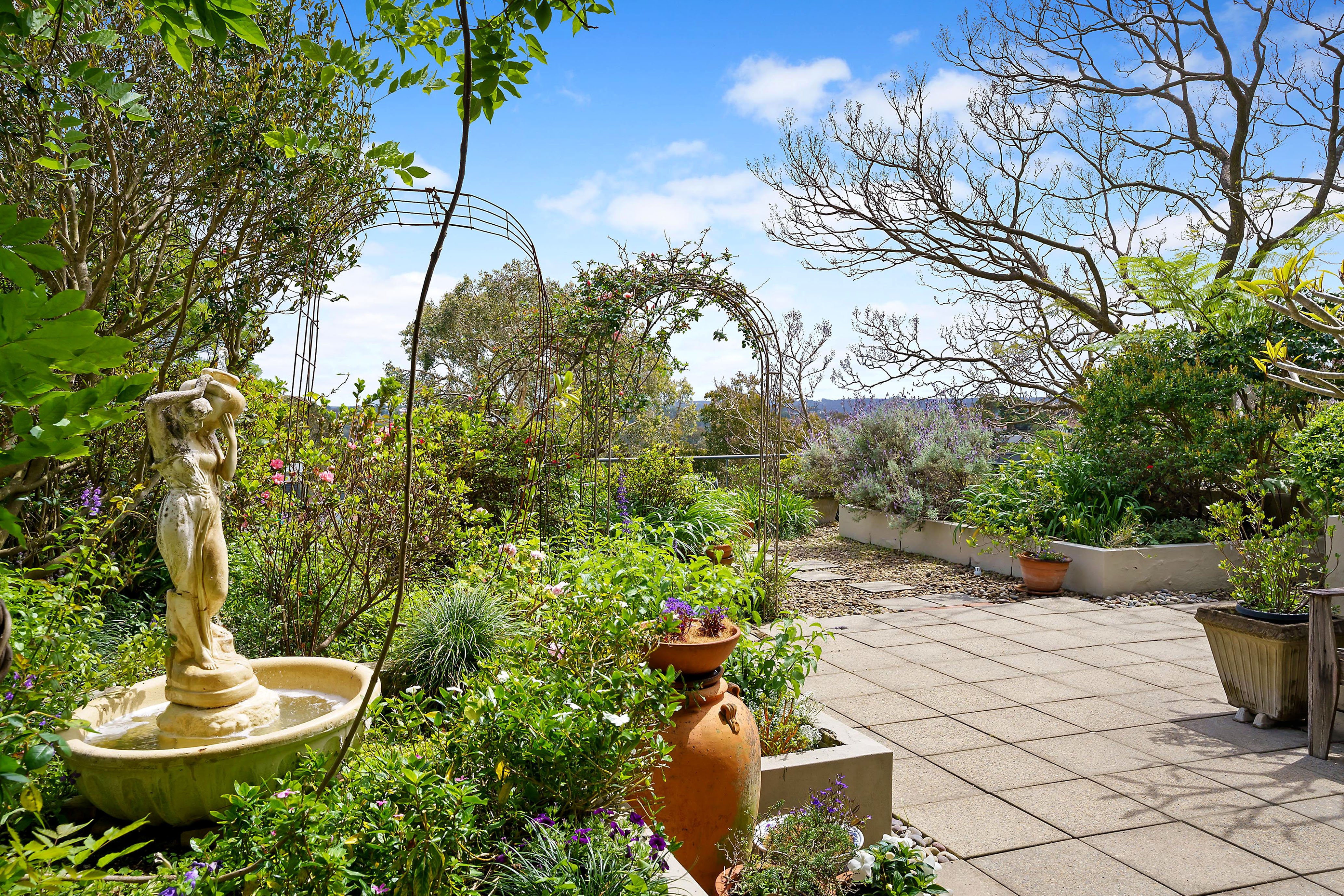5/58 Gerard Street, Cremorne, NSW, 2090, Cremorne - Thumbnail 5