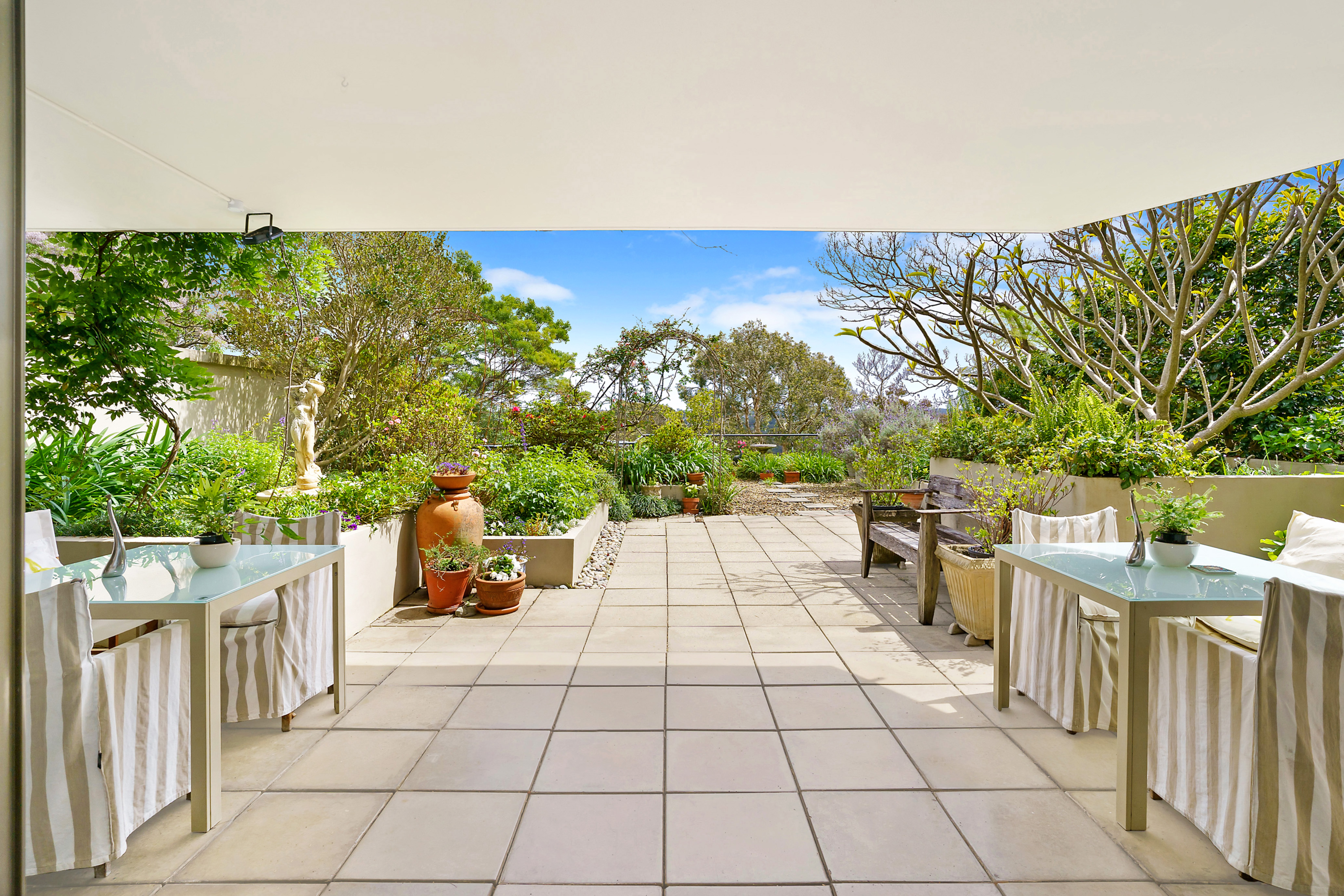 5/58 Gerard Street, Cremorne, NSW, 2090, Cremorne - Thumbnail 3
