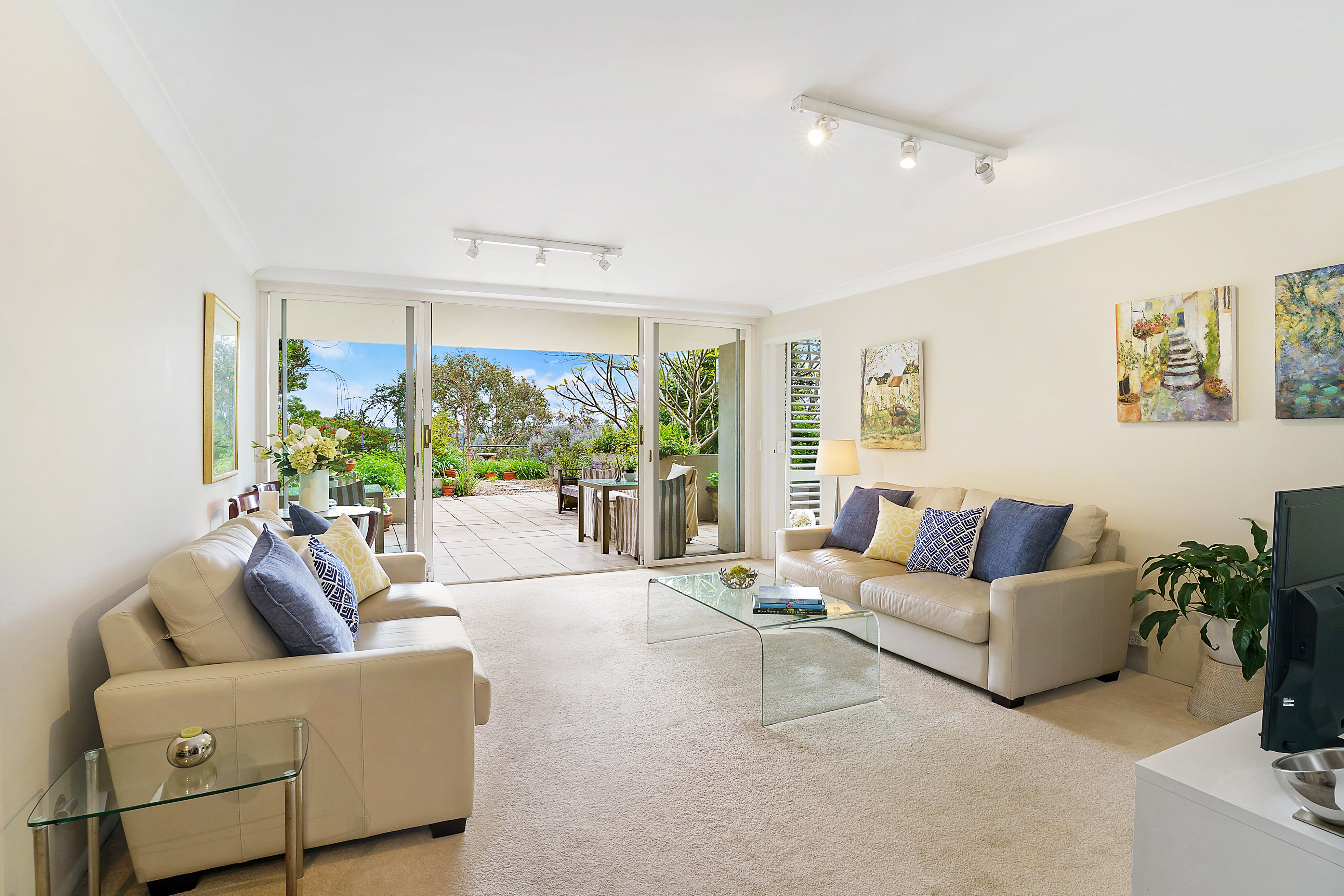 5/58 Gerard Street, Cremorne, NSW, 2090, Cremorne - Thumbnail 2