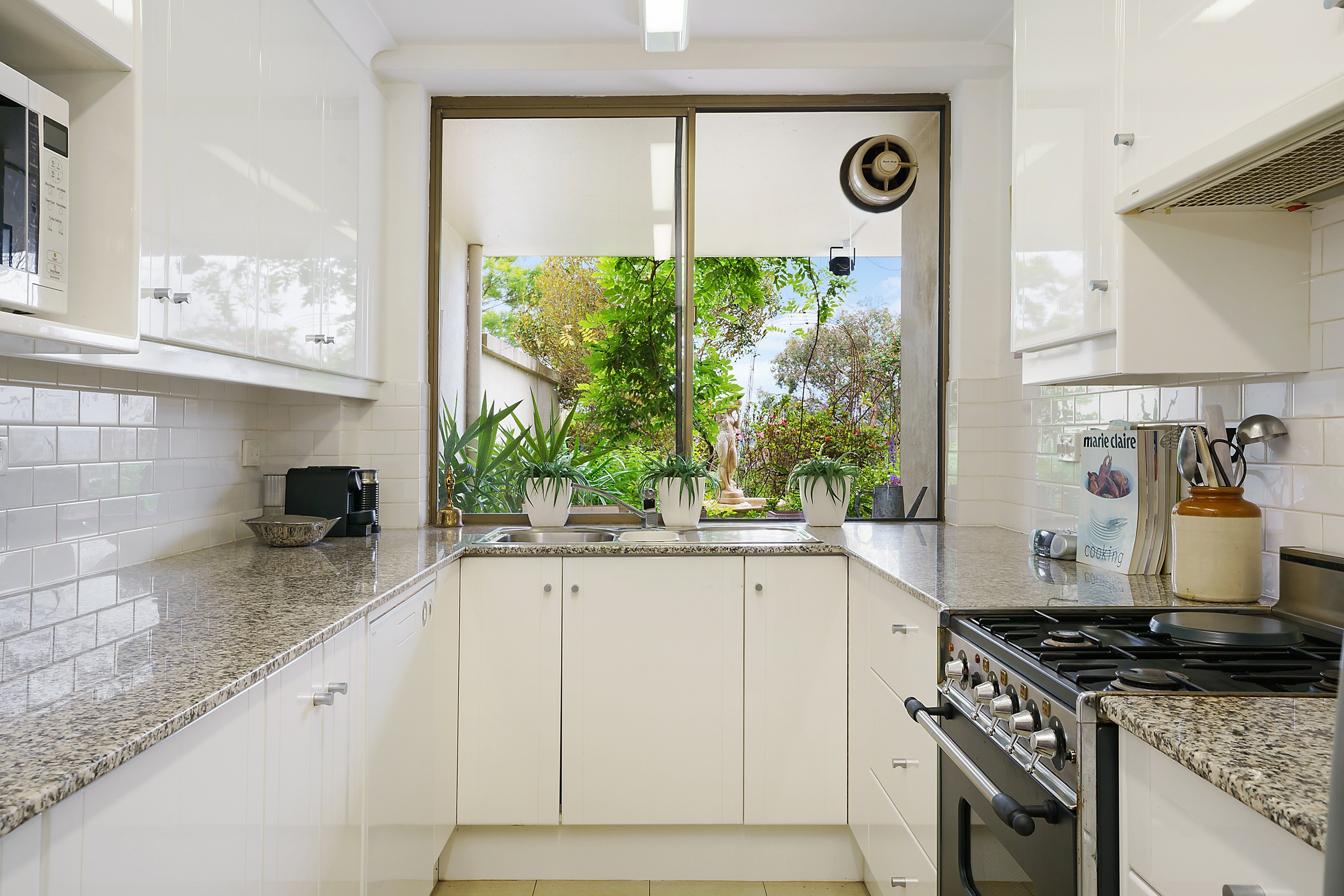 5/58 Gerard Street, Cremorne, NSW, 2090, Cremorne - Thumbnail 6