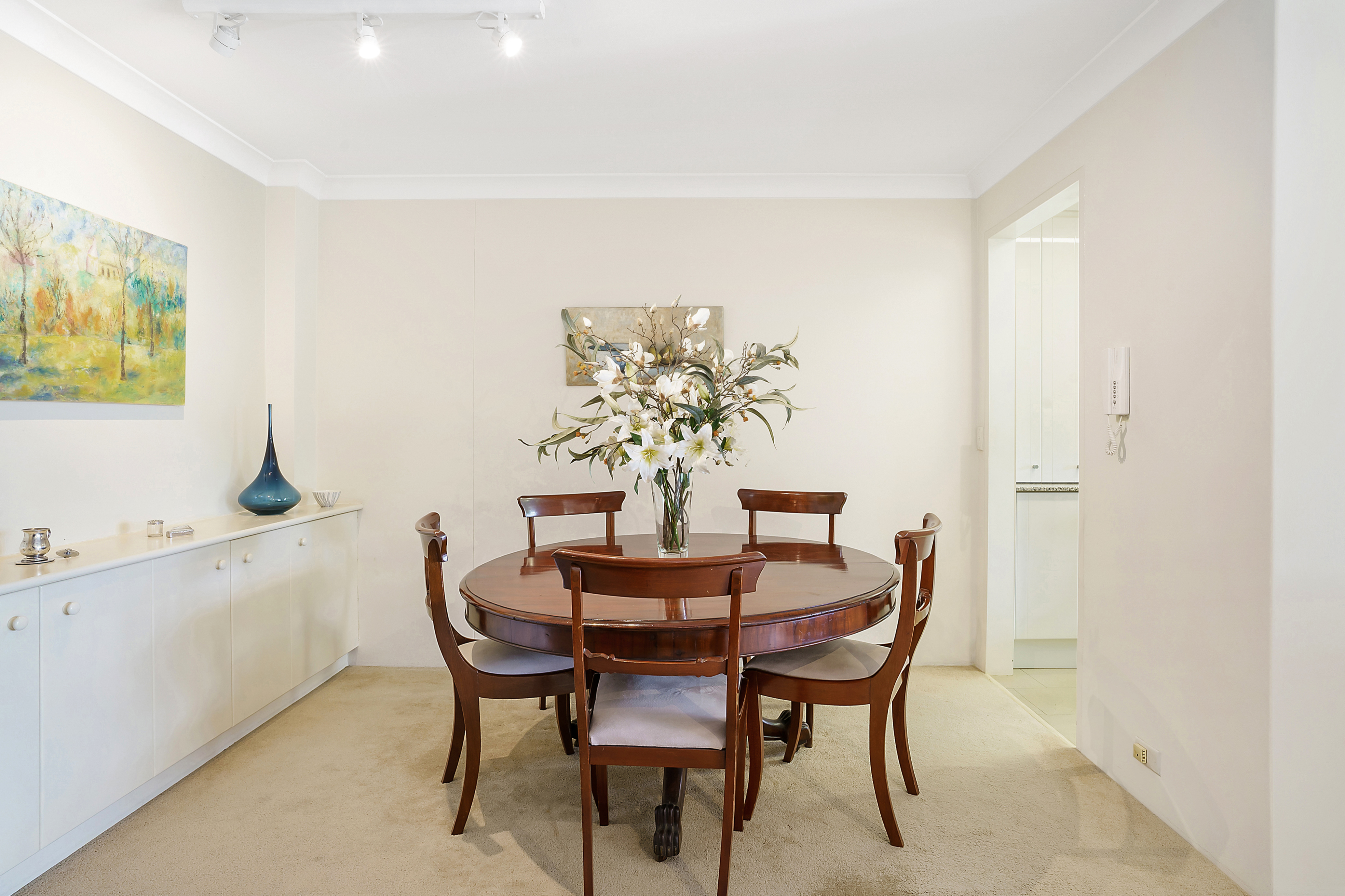 5/58 Gerard Street, Cremorne, NSW, 2090, Cremorne - Thumbnail 8