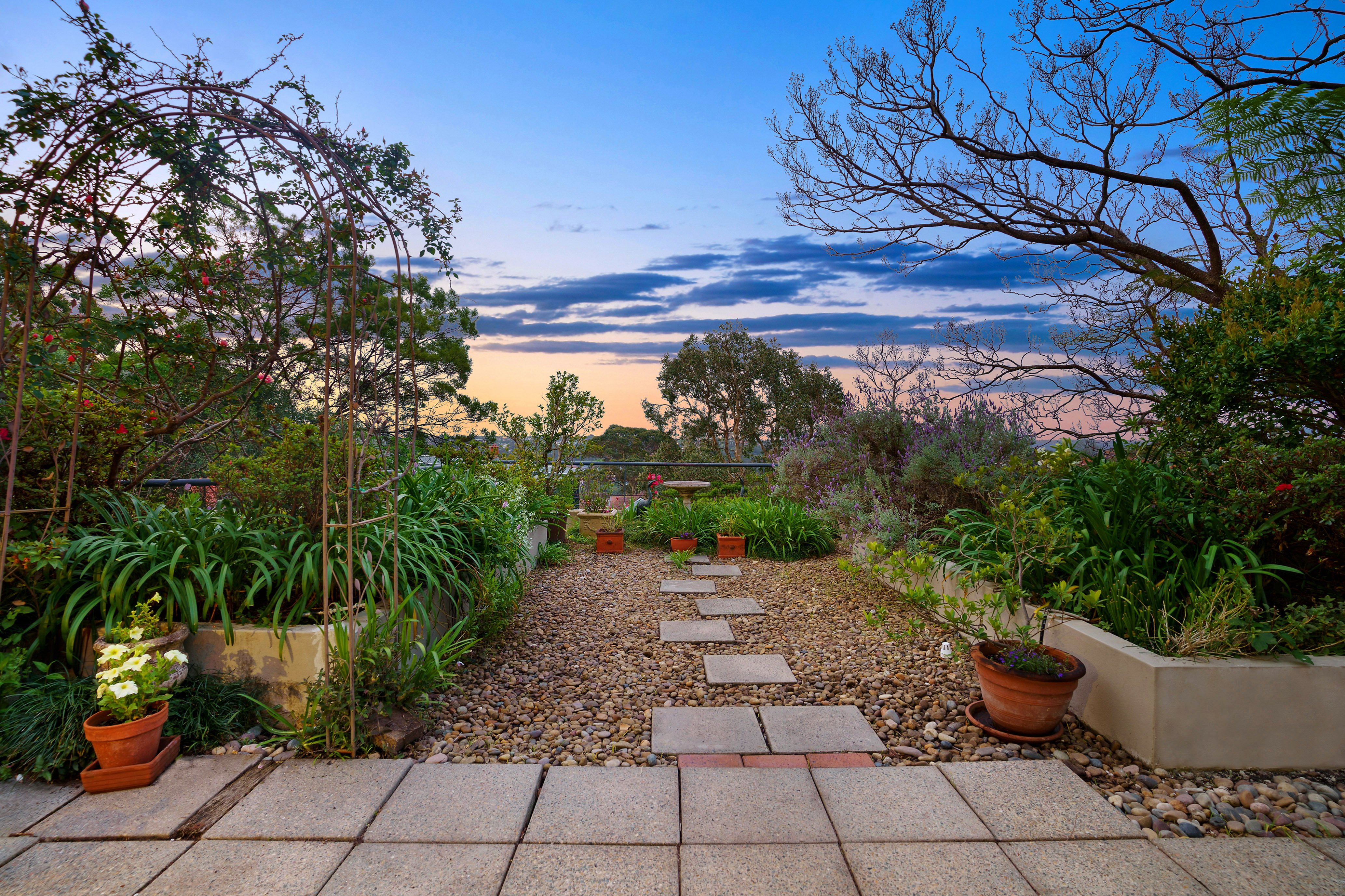 5/58 Gerard Street, Cremorne, NSW, 2090, Cremorne - Thumbnail 4