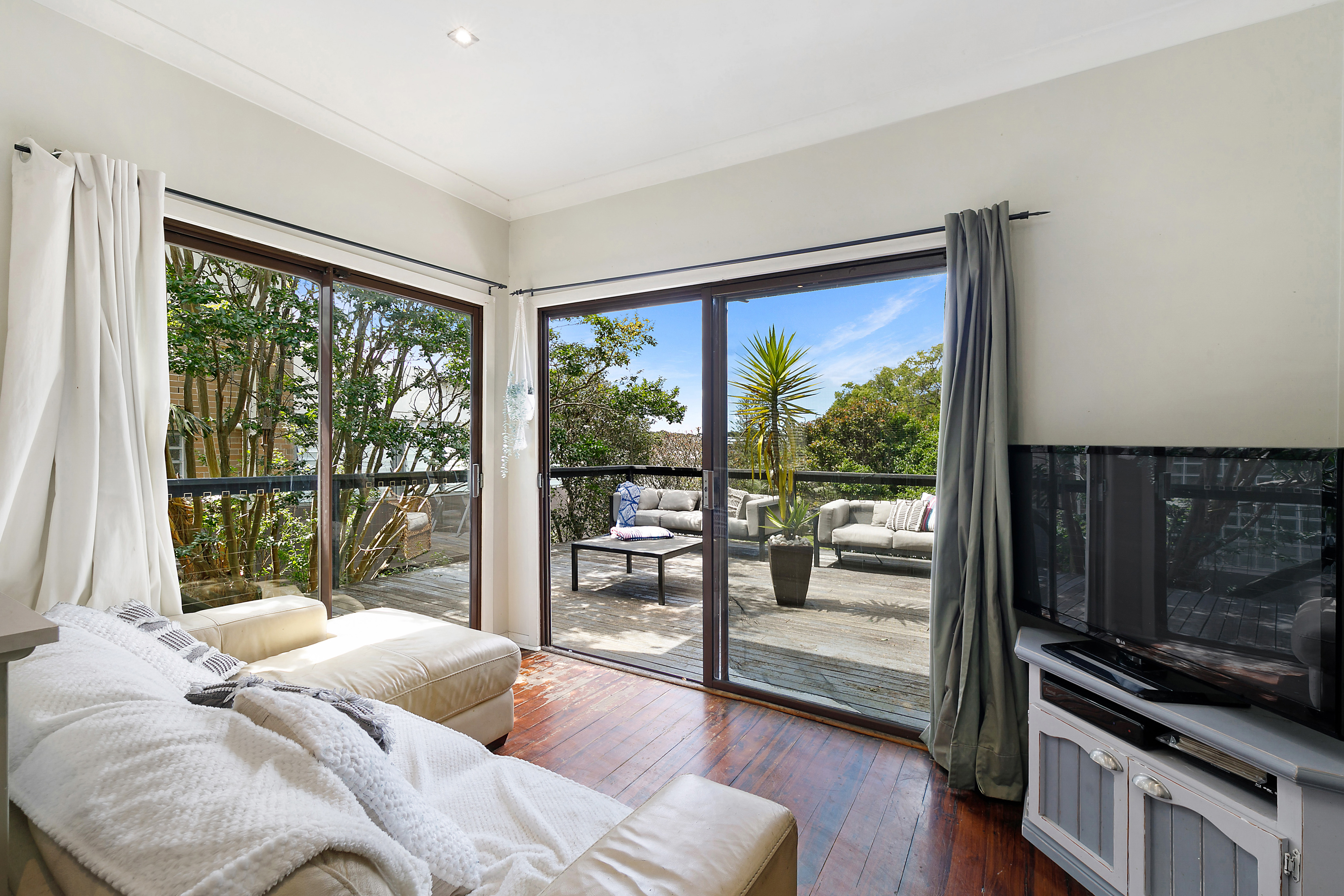 26 Kurrawyba Avenue, Terrigal, NSW, 2260, Terrigal - Thumbnail 7