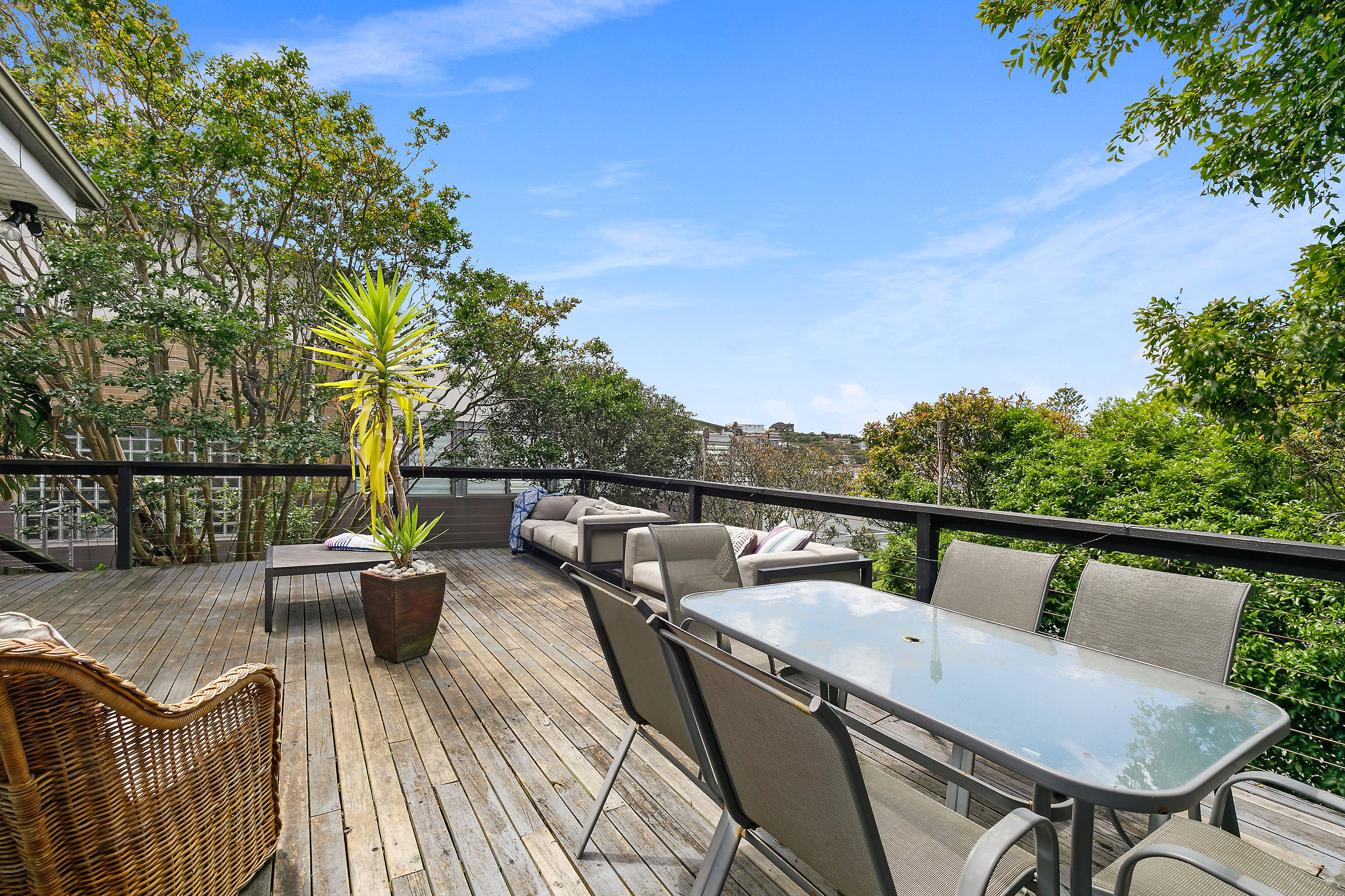 26 Kurrawyba Avenue, Terrigal, NSW, 2260, Terrigal - Thumbnail 4