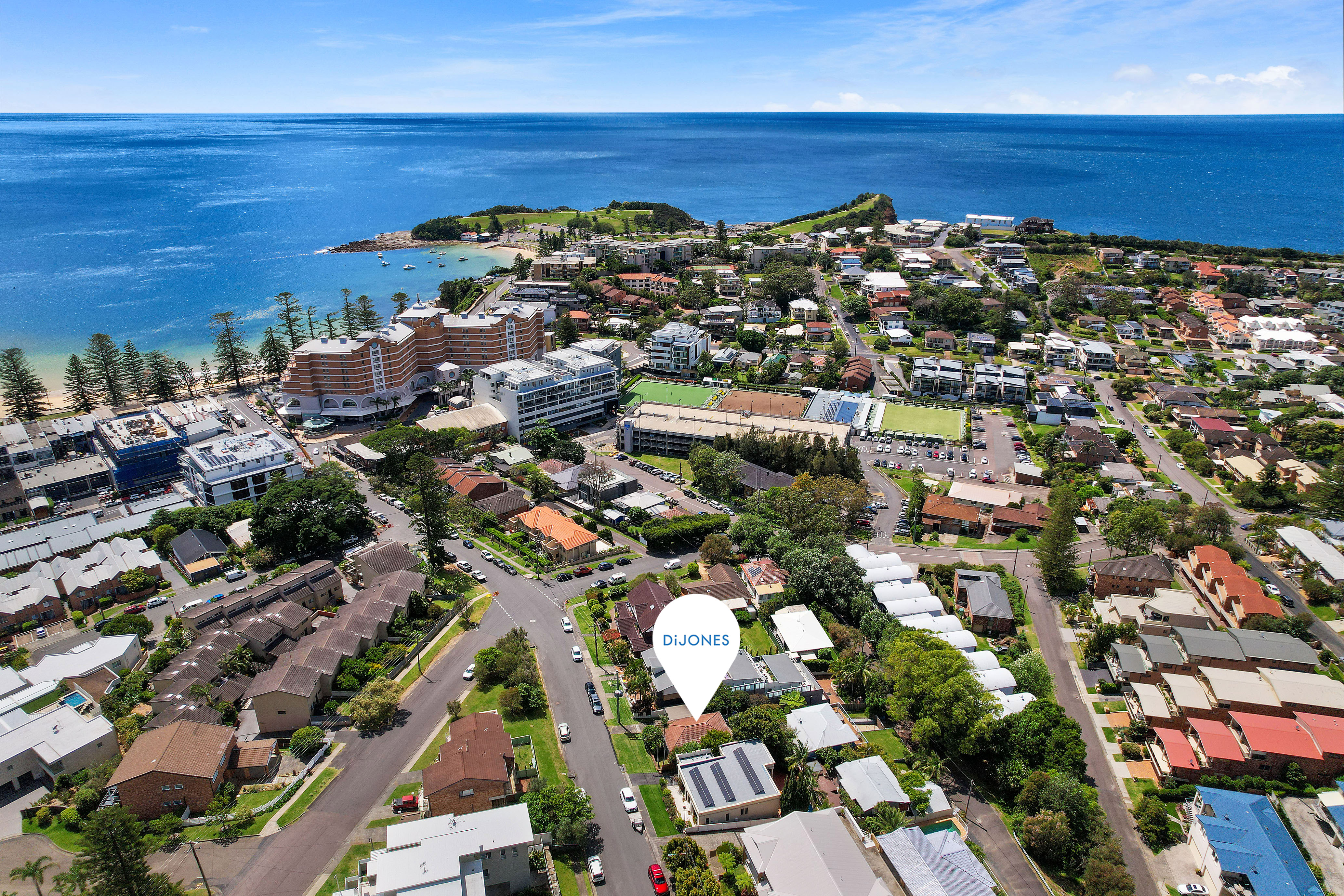 26 Kurrawyba Avenue, Terrigal, NSW, 2260, Terrigal - Thumbnail 2
