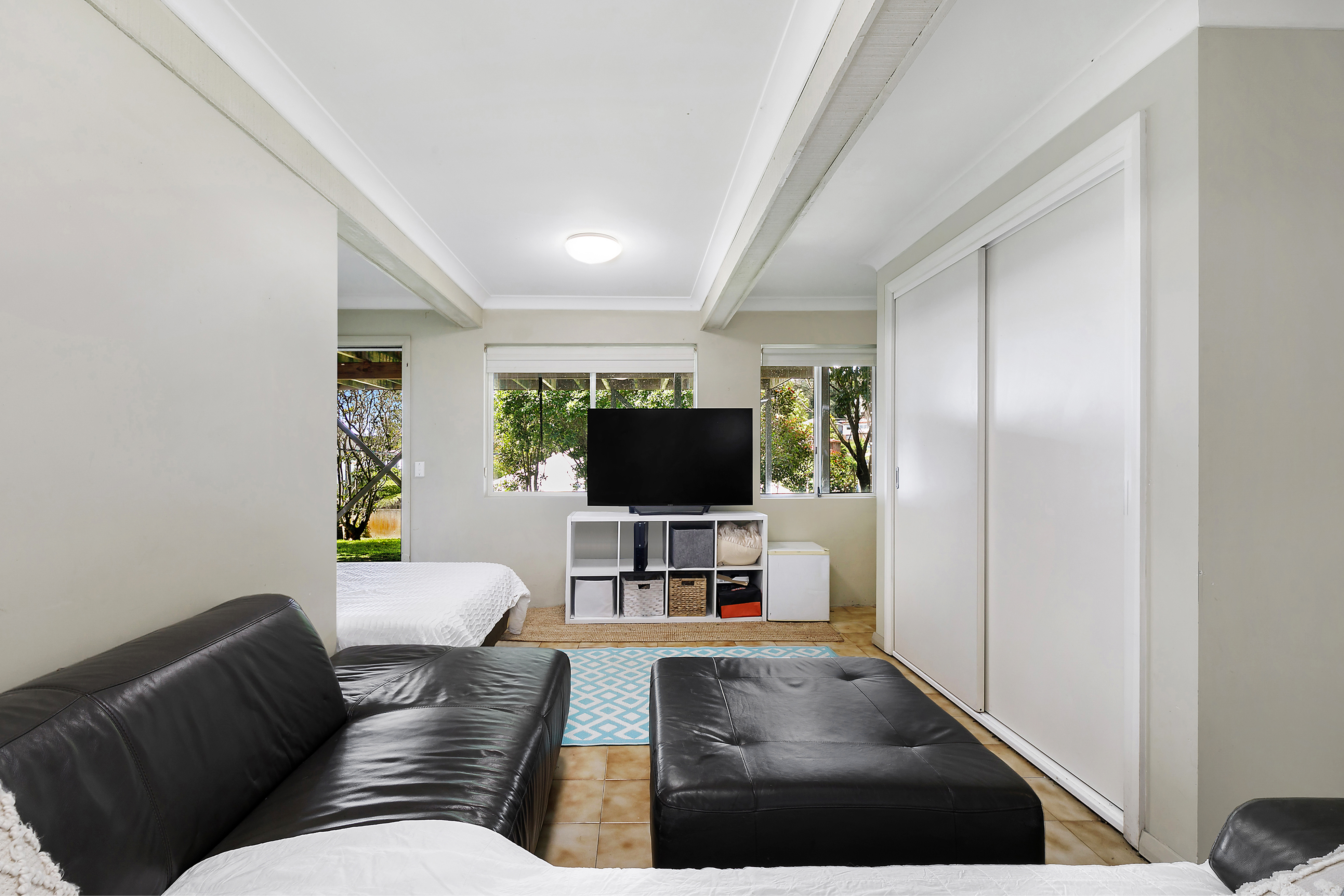26 Kurrawyba Avenue, Terrigal, NSW, 2260, Terrigal - Thumbnail 8