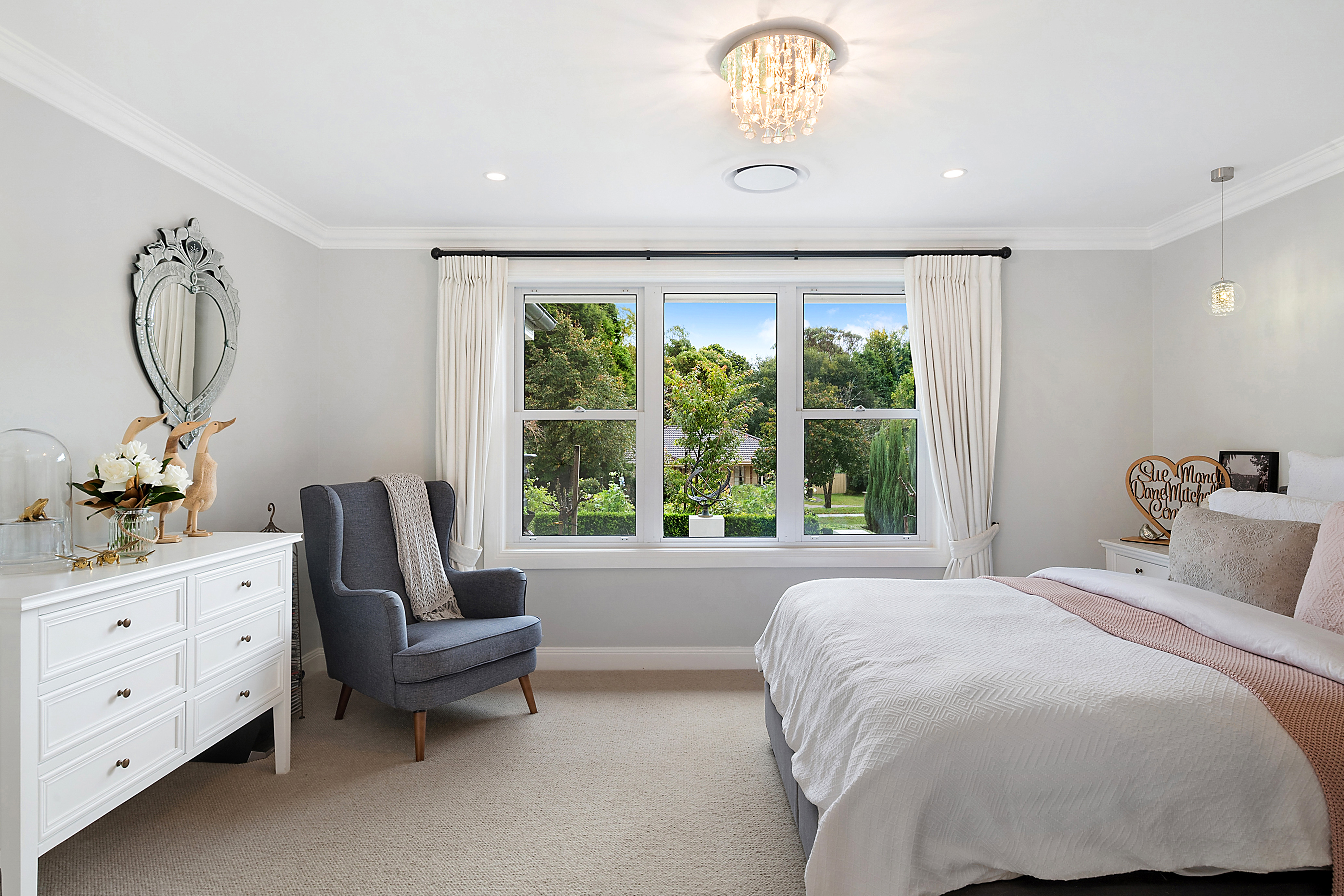 7 Linden Way, Bowral, NSW, 2576, Bowral - Thumbnail 5
