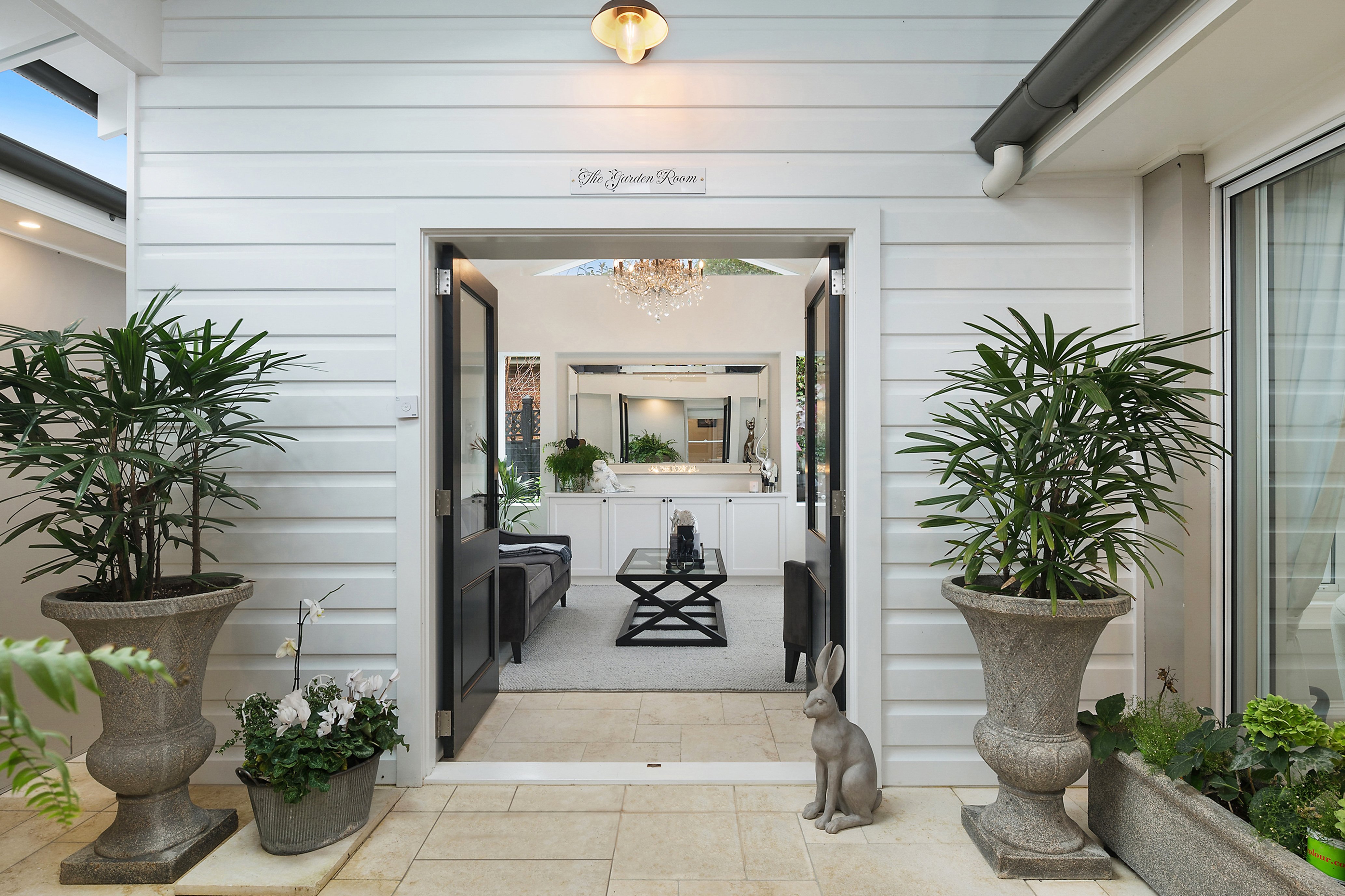 7 Linden Way, Bowral, NSW, 2576, Bowral - Thumbnail 6