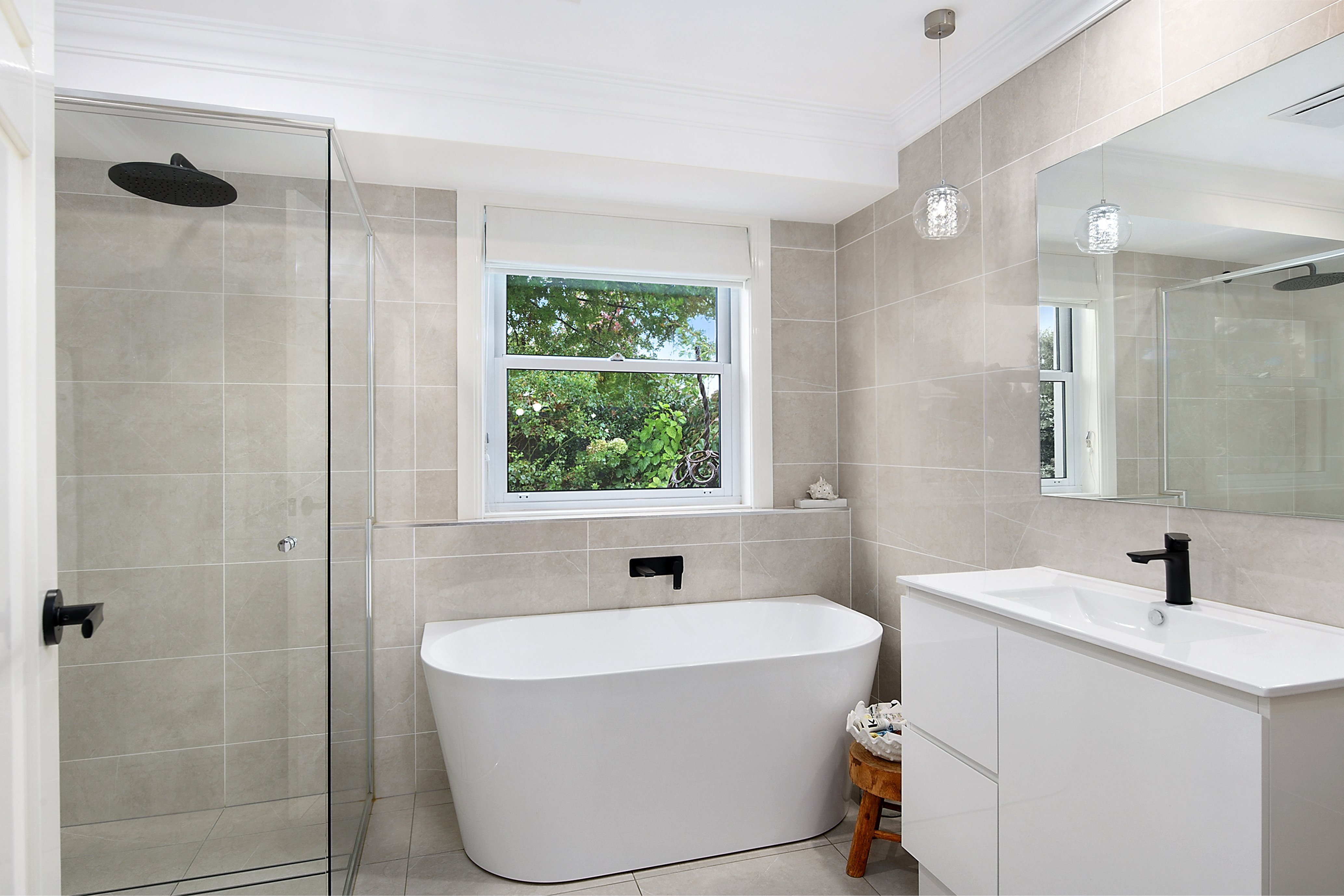 7 Linden Way, Bowral, NSW, 2576, Bowral - Thumbnail 8