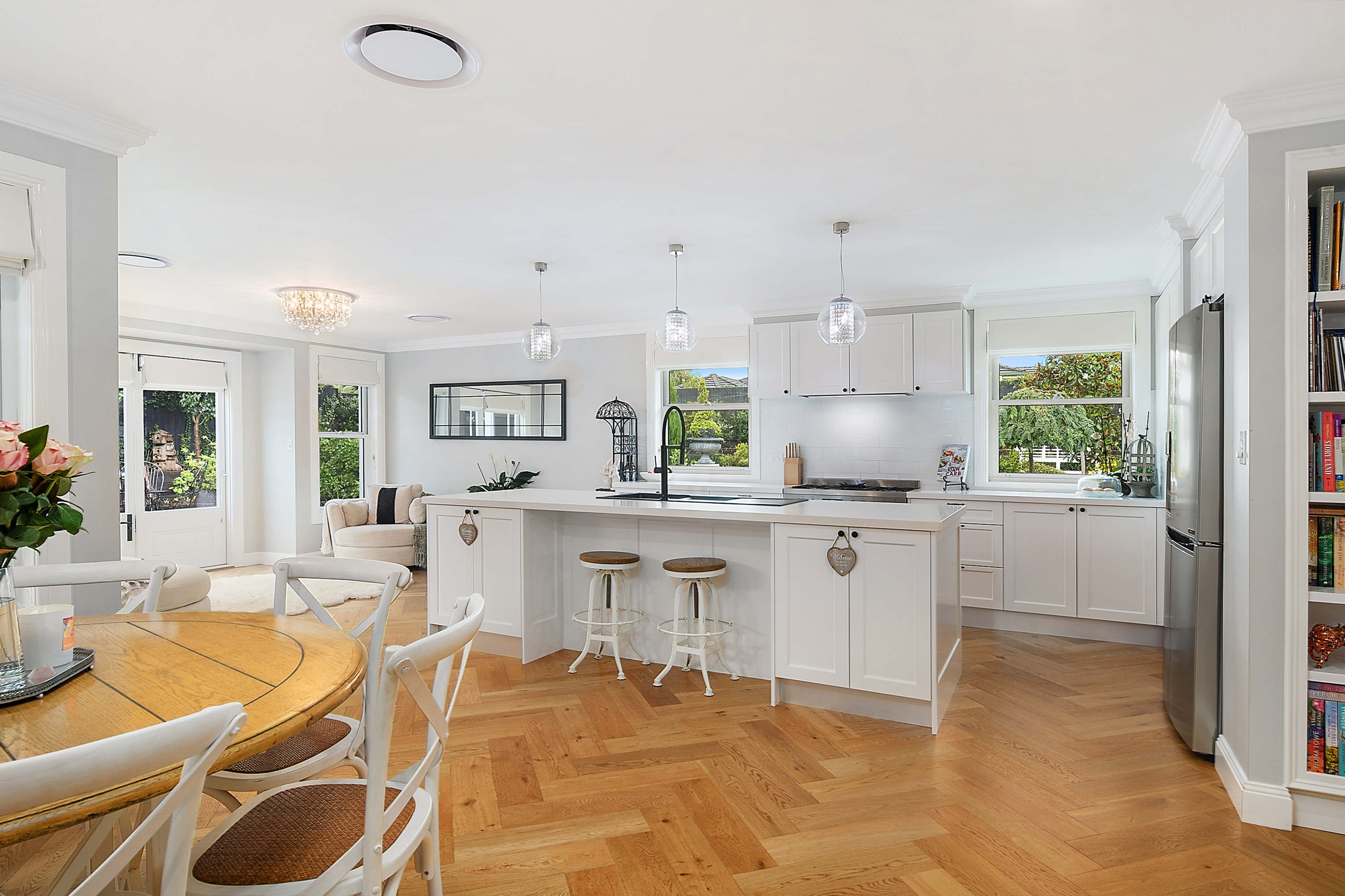 7 Linden Way, Bowral, NSW, 2576, Bowral - Thumbnail 2