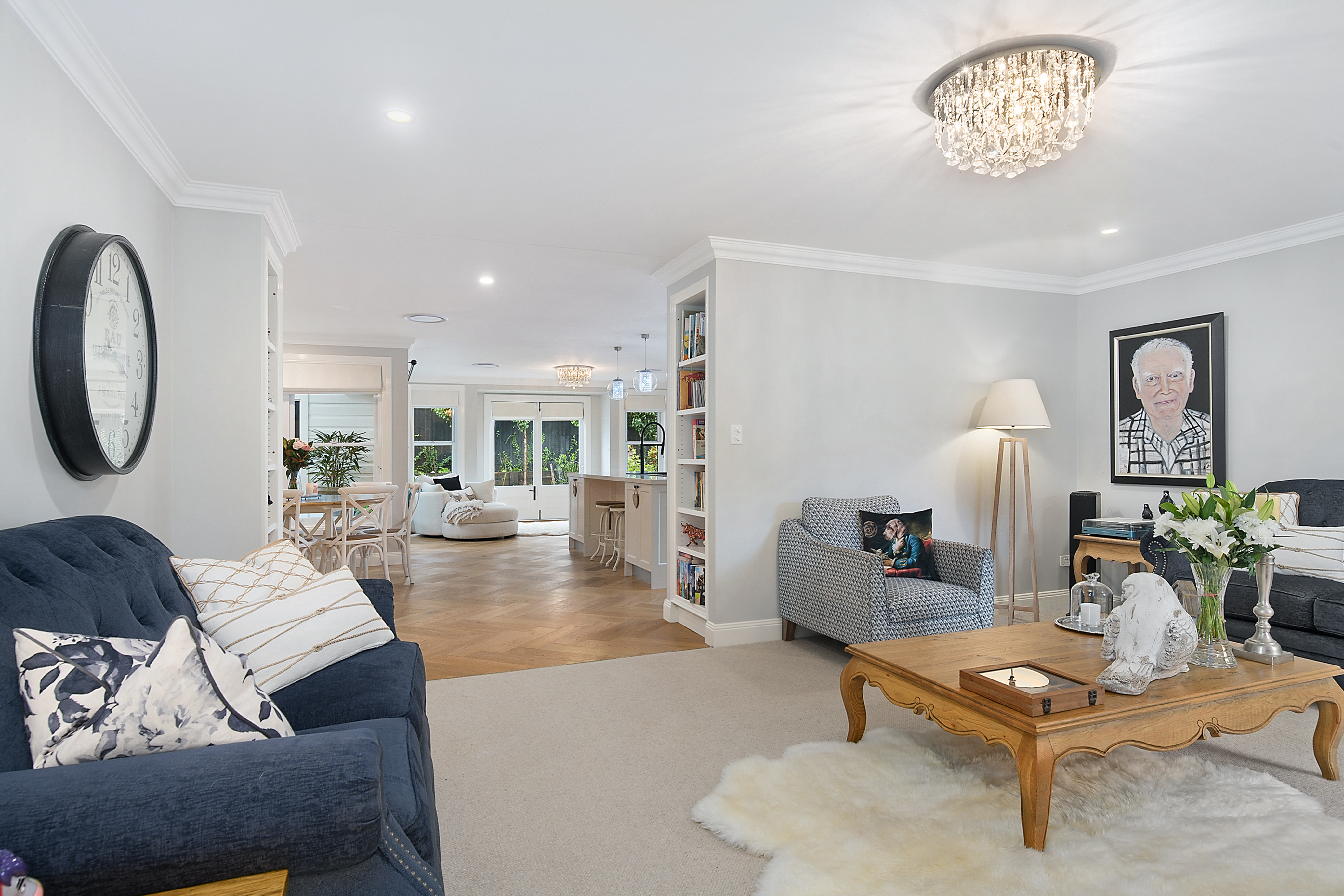 7 Linden Way, Bowral, NSW, 2576, Bowral - Thumbnail 4