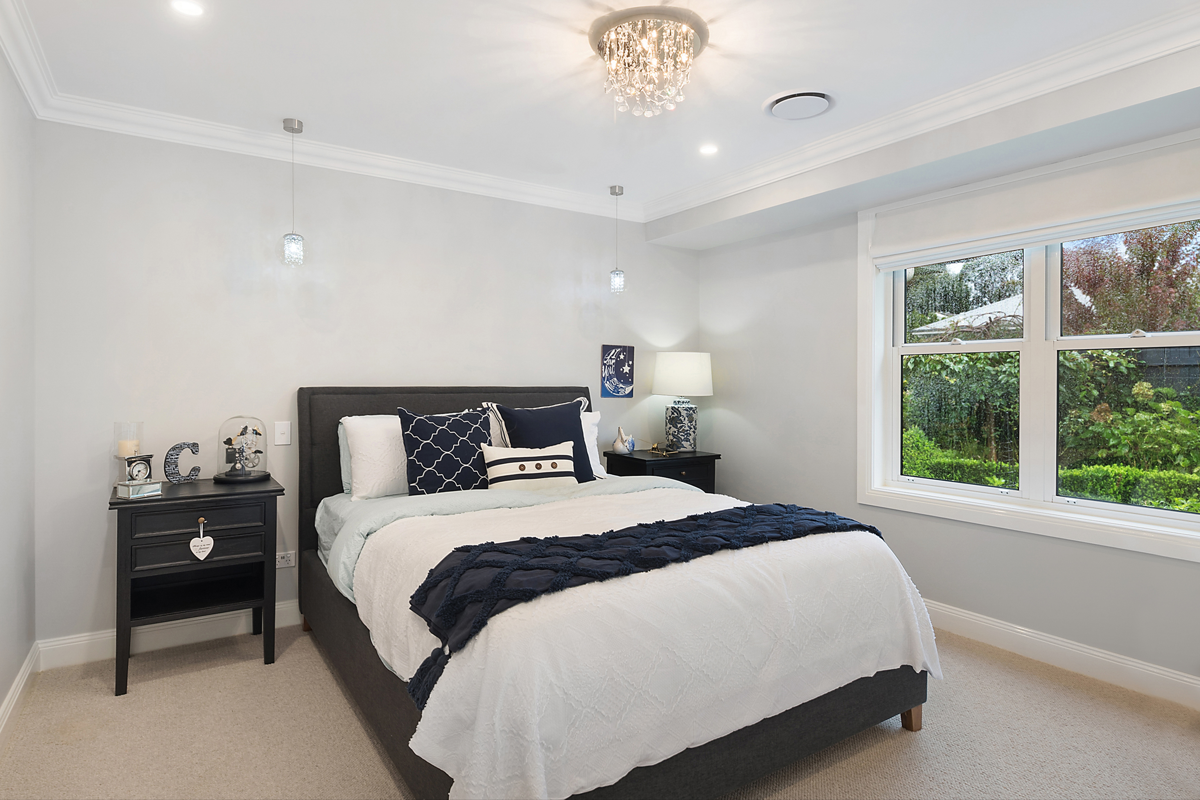 7 Linden Way, Bowral, NSW, 2576, Bowral - Thumbnail 7