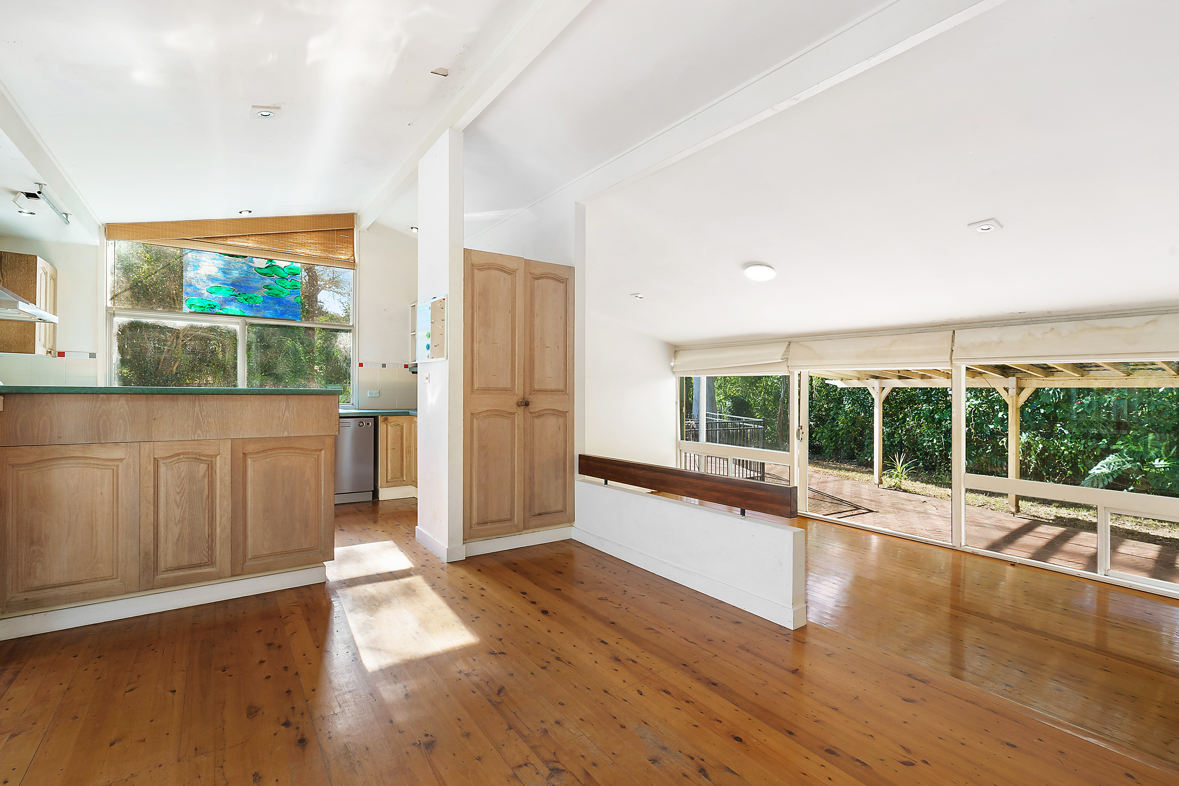4/70 Elouera Road, CRONULLA, Cronulla - Thumbnail 2