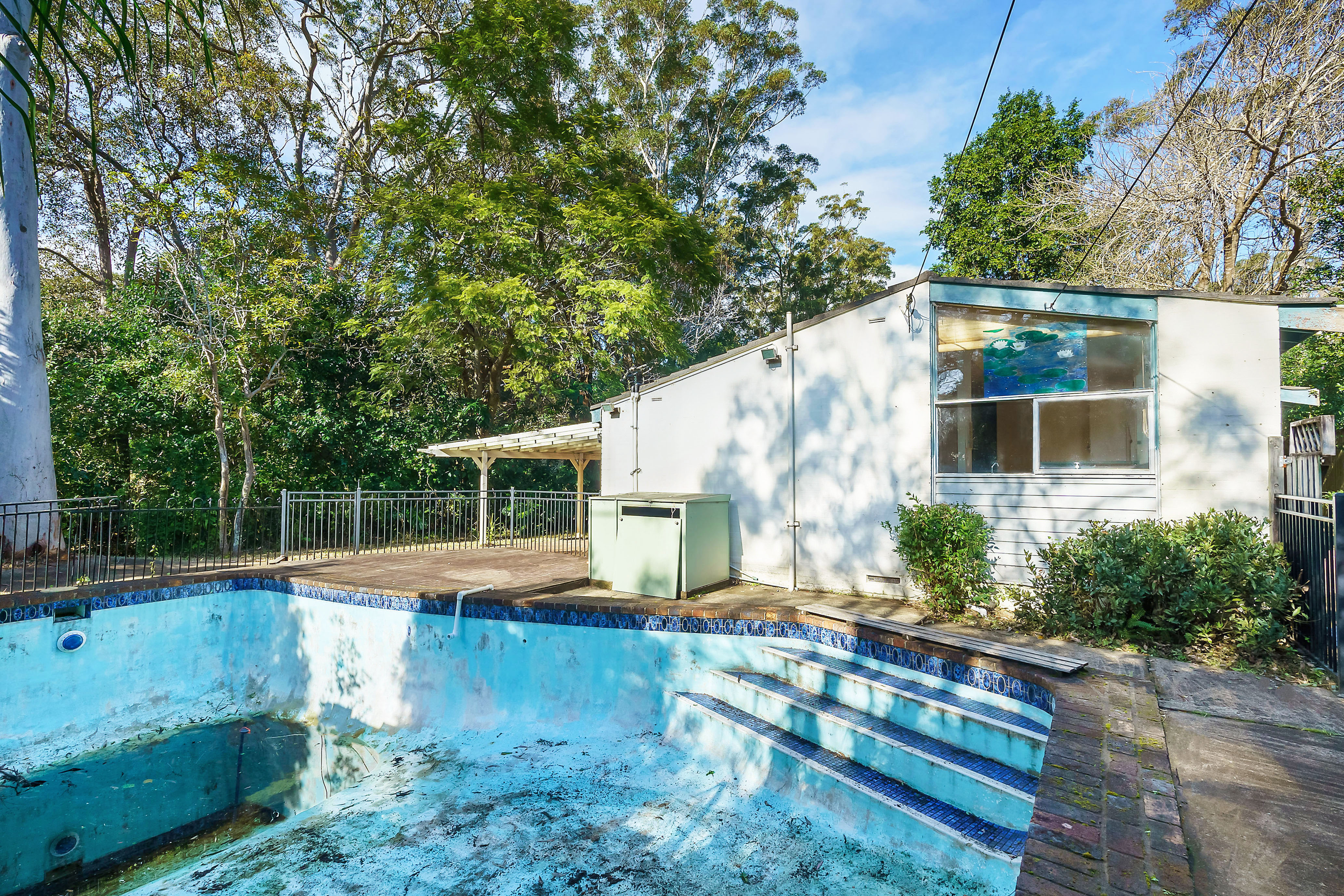 4/70 Elouera Road, CRONULLA, Cronulla - Thumbnail 5
