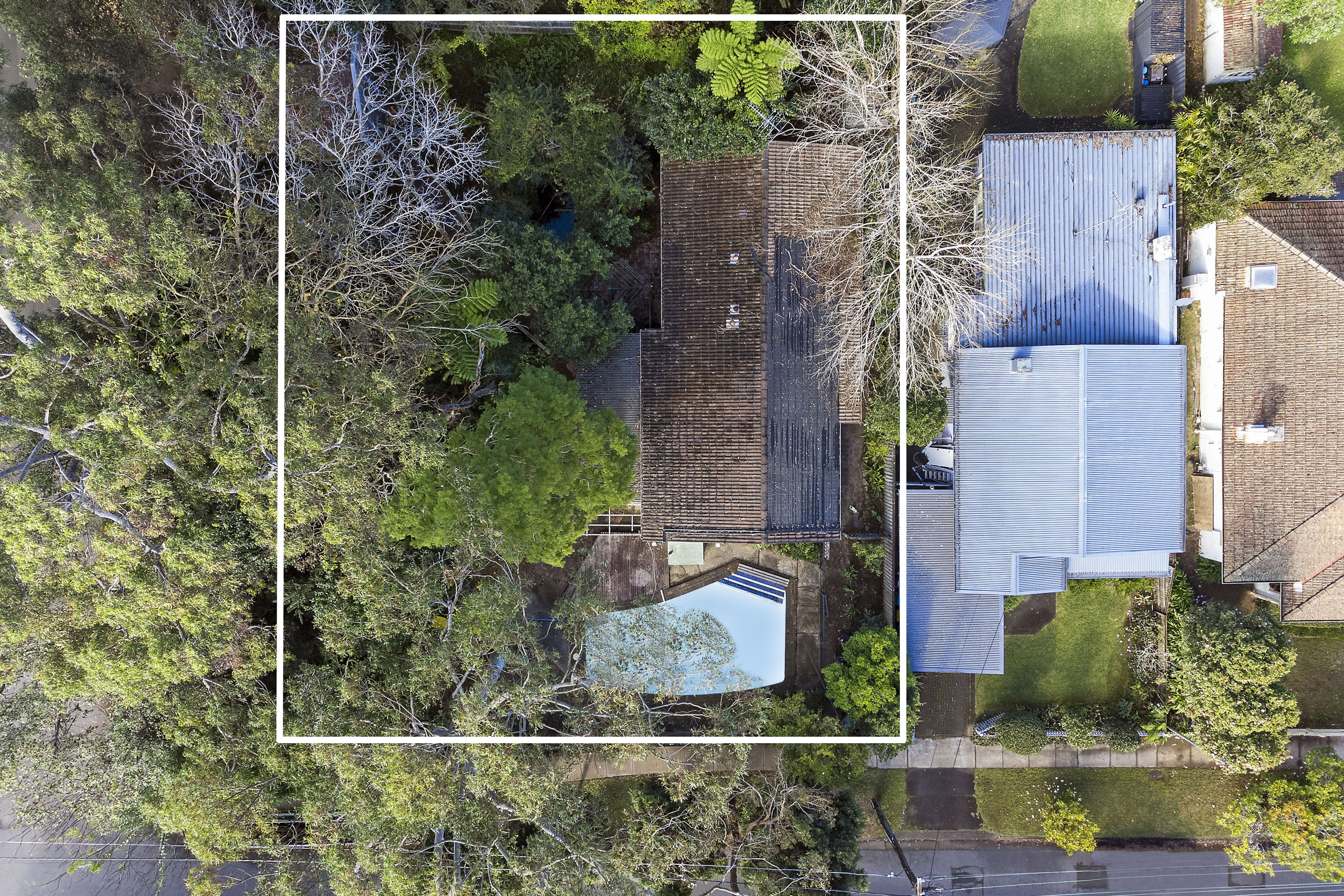 4/70 Elouera Road, CRONULLA, Cronulla - Thumbnail 7