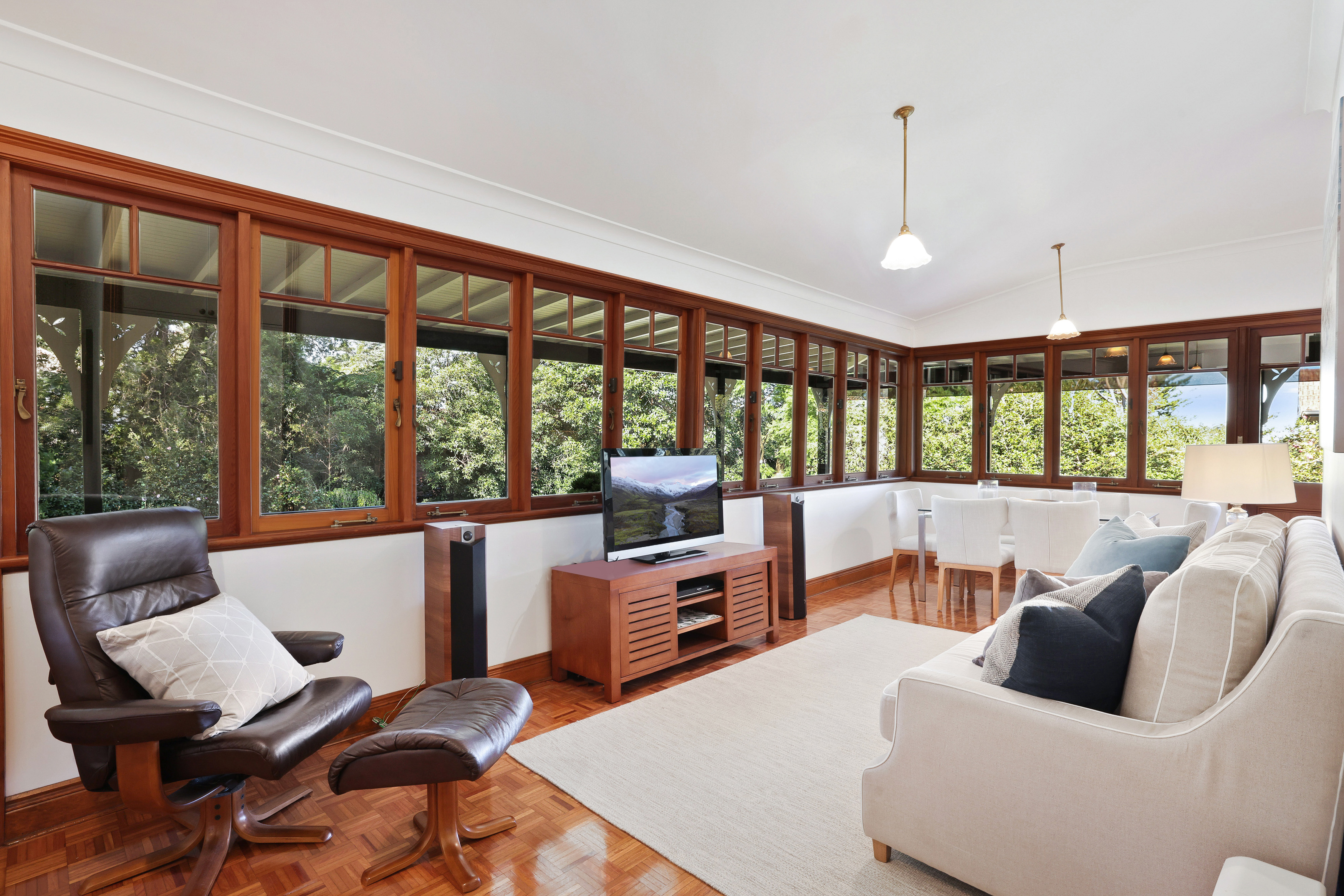 6 Westbourne Road, Lindfield, NSW, 2070, Lindfield - Thumbnail 8