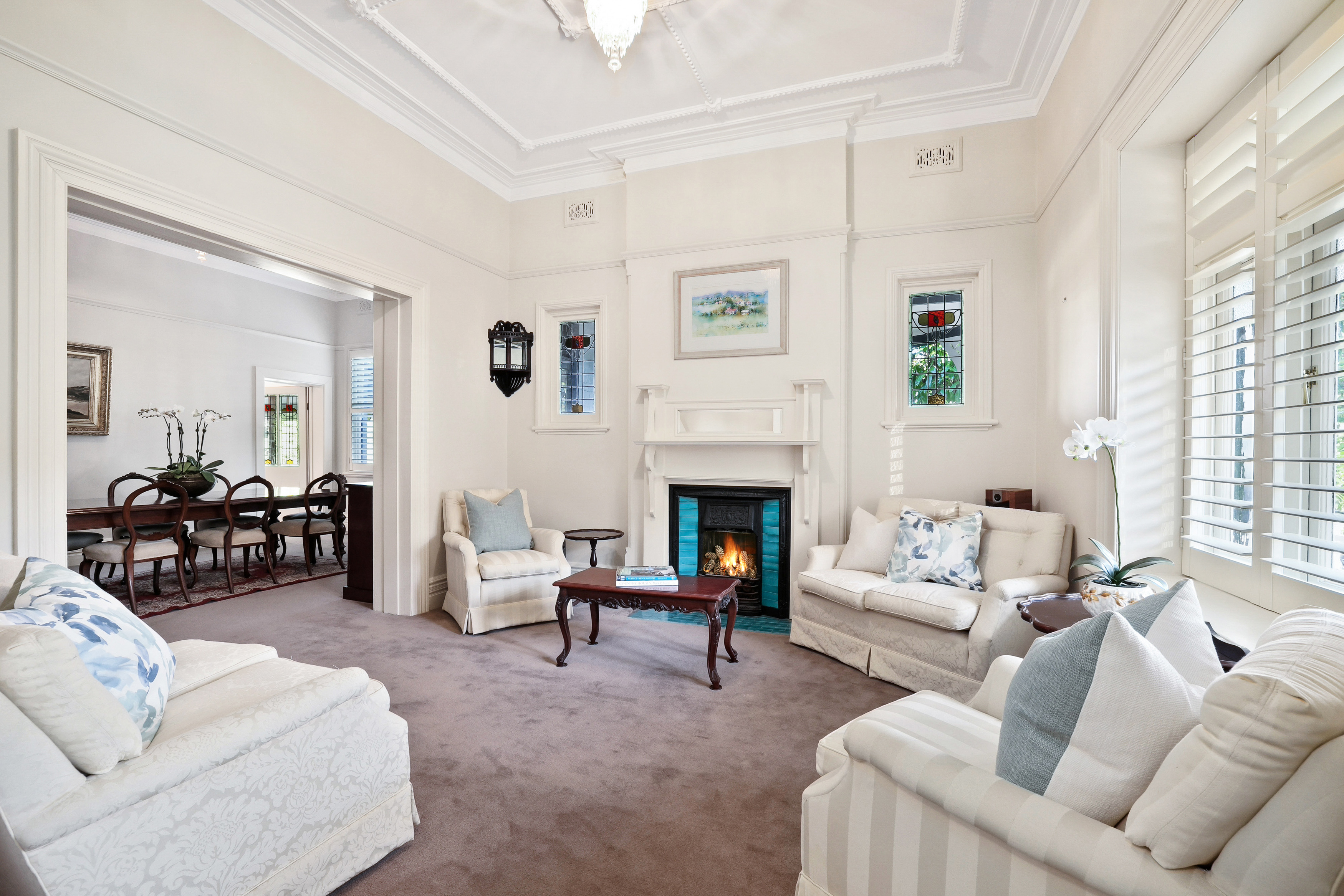 6 Westbourne Road, Lindfield, NSW, 2070, Lindfield - Thumbnail 2