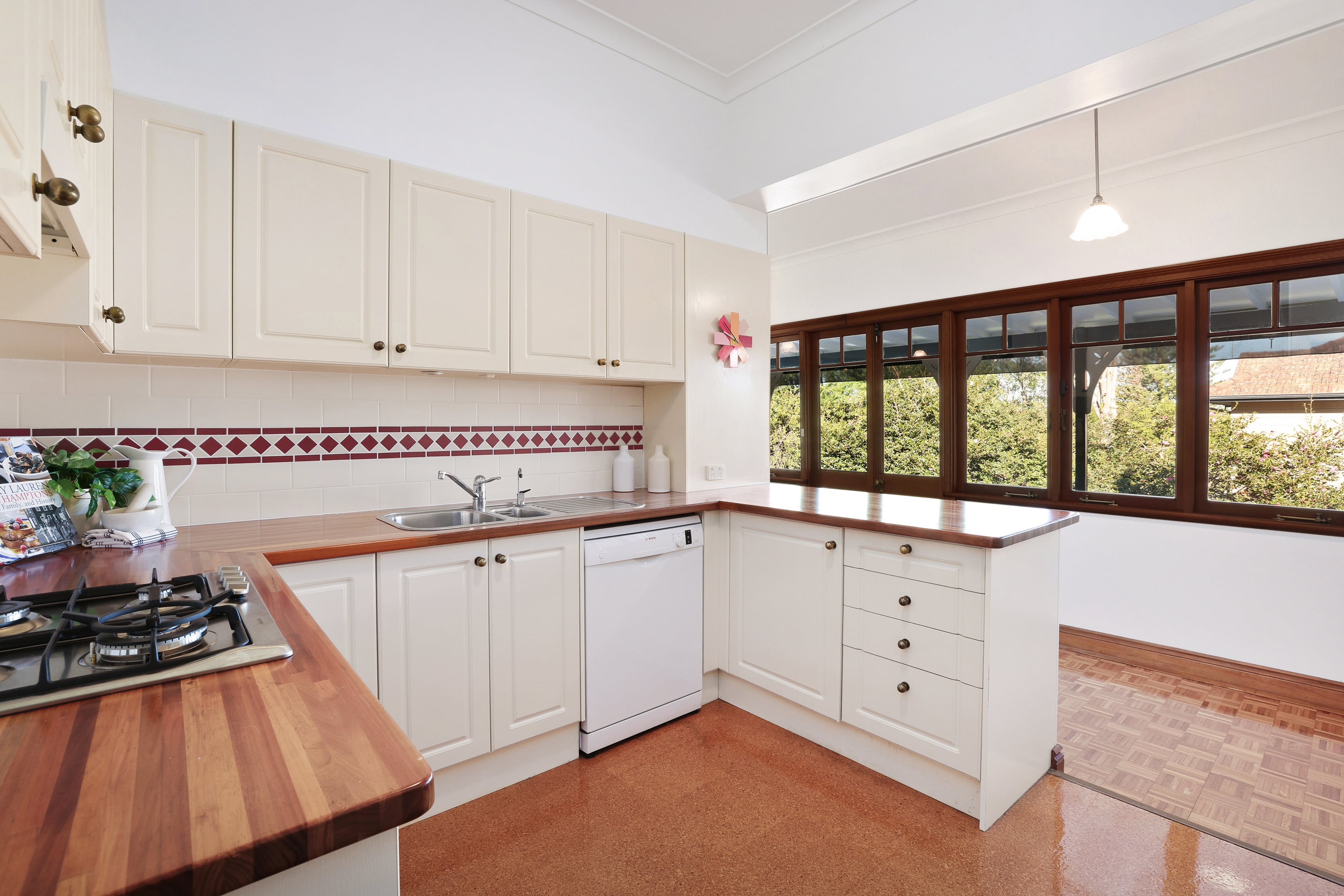 6 Westbourne Road, Lindfield, NSW, 2070, Lindfield - Thumbnail 6