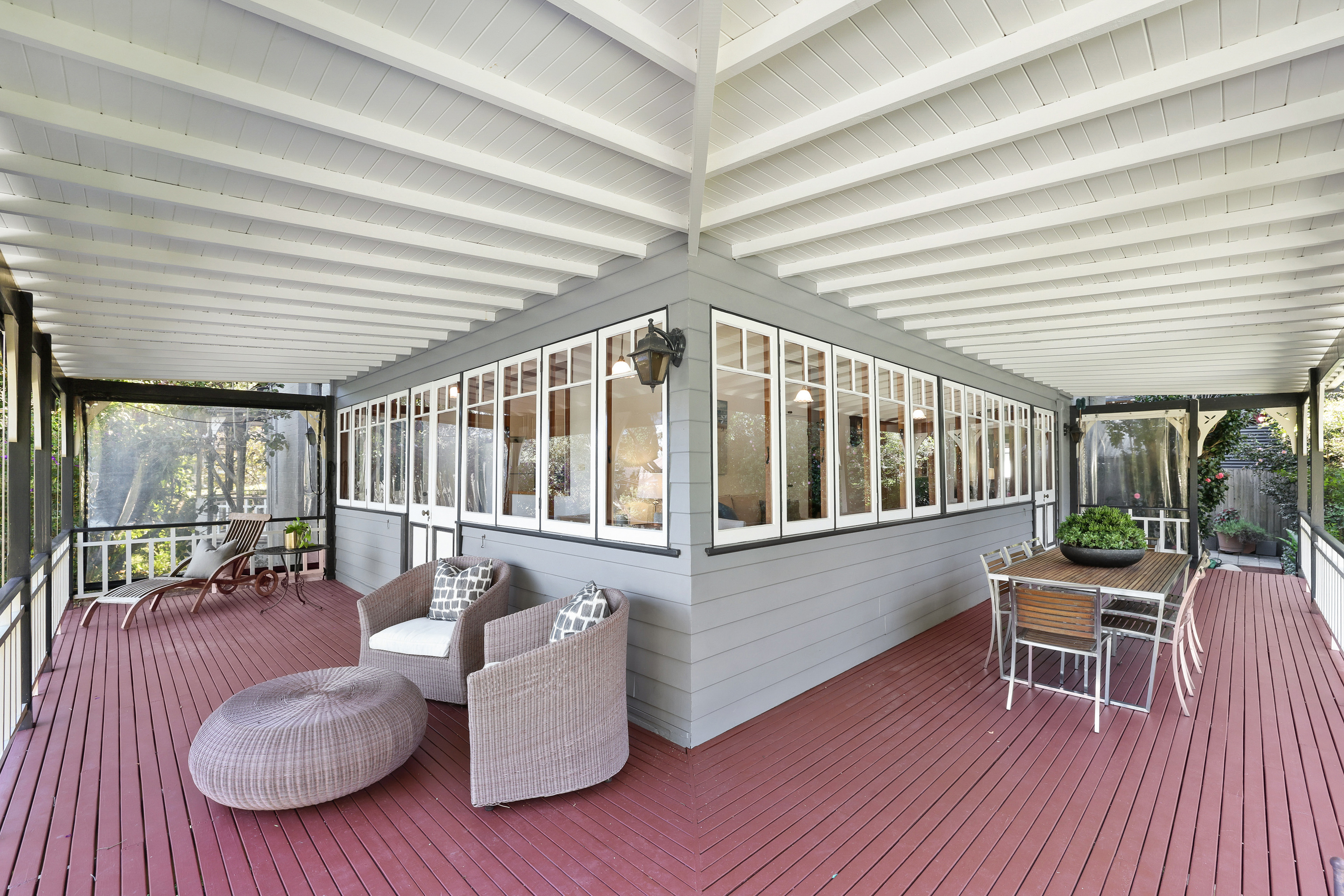 6 Westbourne Road, Lindfield, NSW, 2070, Lindfield - Thumbnail 4