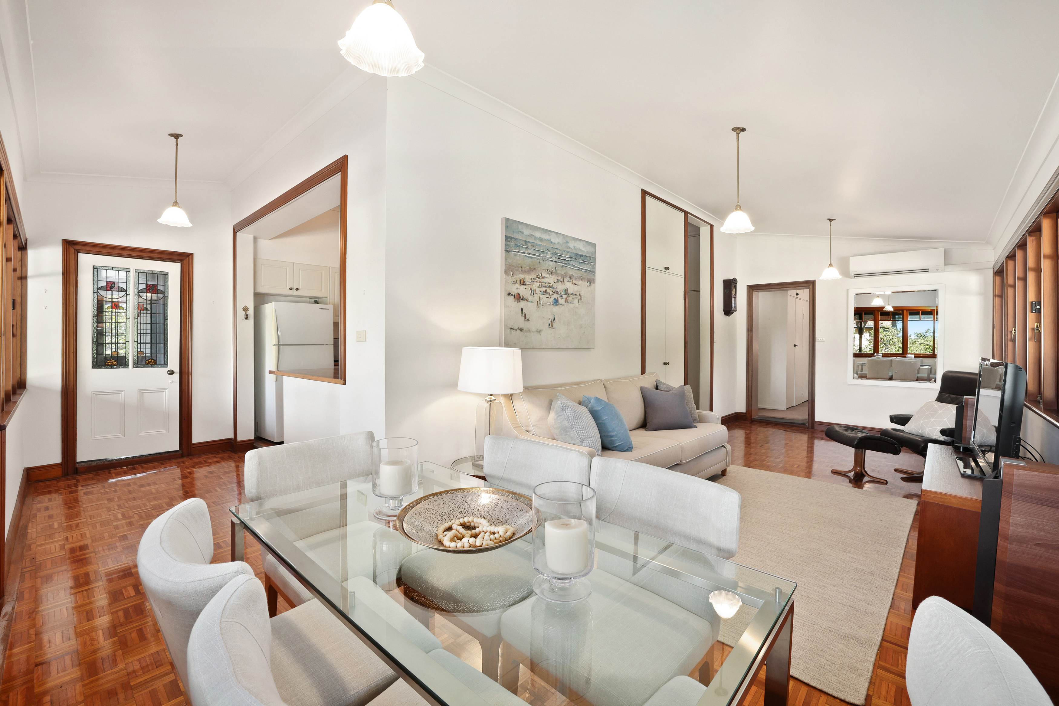 6 Westbourne Road, Lindfield, NSW, 2070, Lindfield - Thumbnail 5