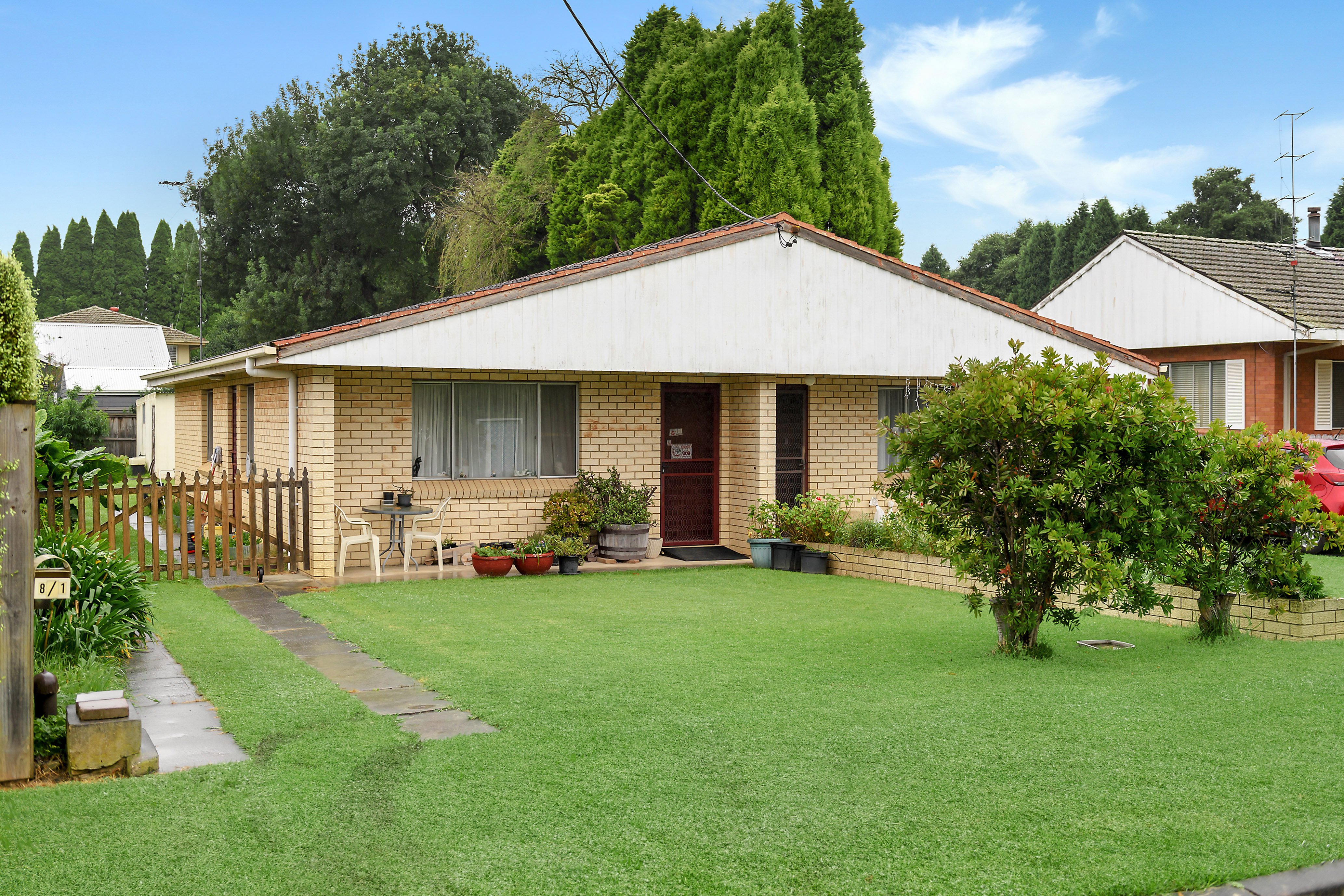 8 Gordon Road, Bowral, NSW, 2576, Bowral - Thumbnail 2