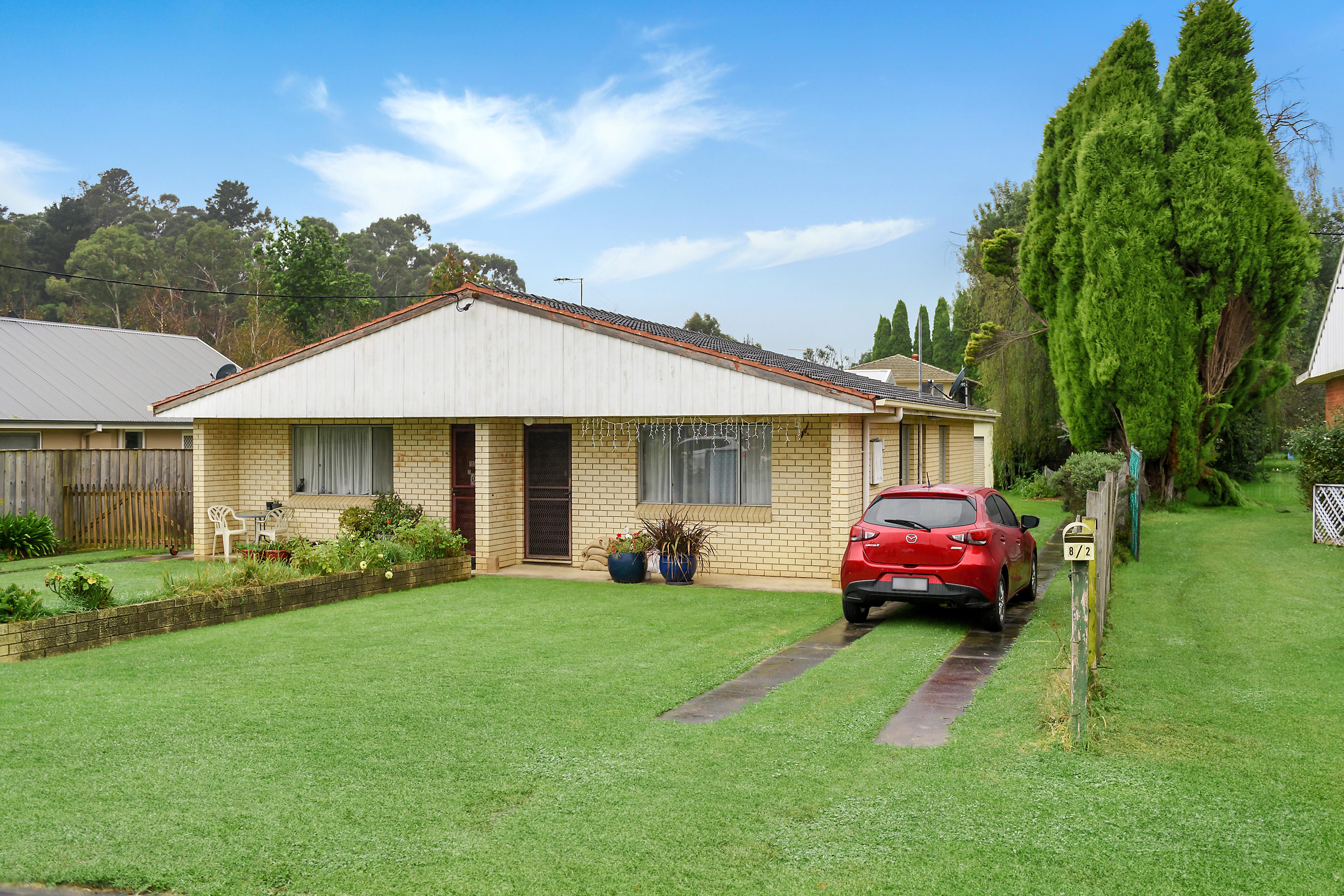 8 Gordon Road, Bowral, NSW, 2576, Bowral - Thumbnail 3